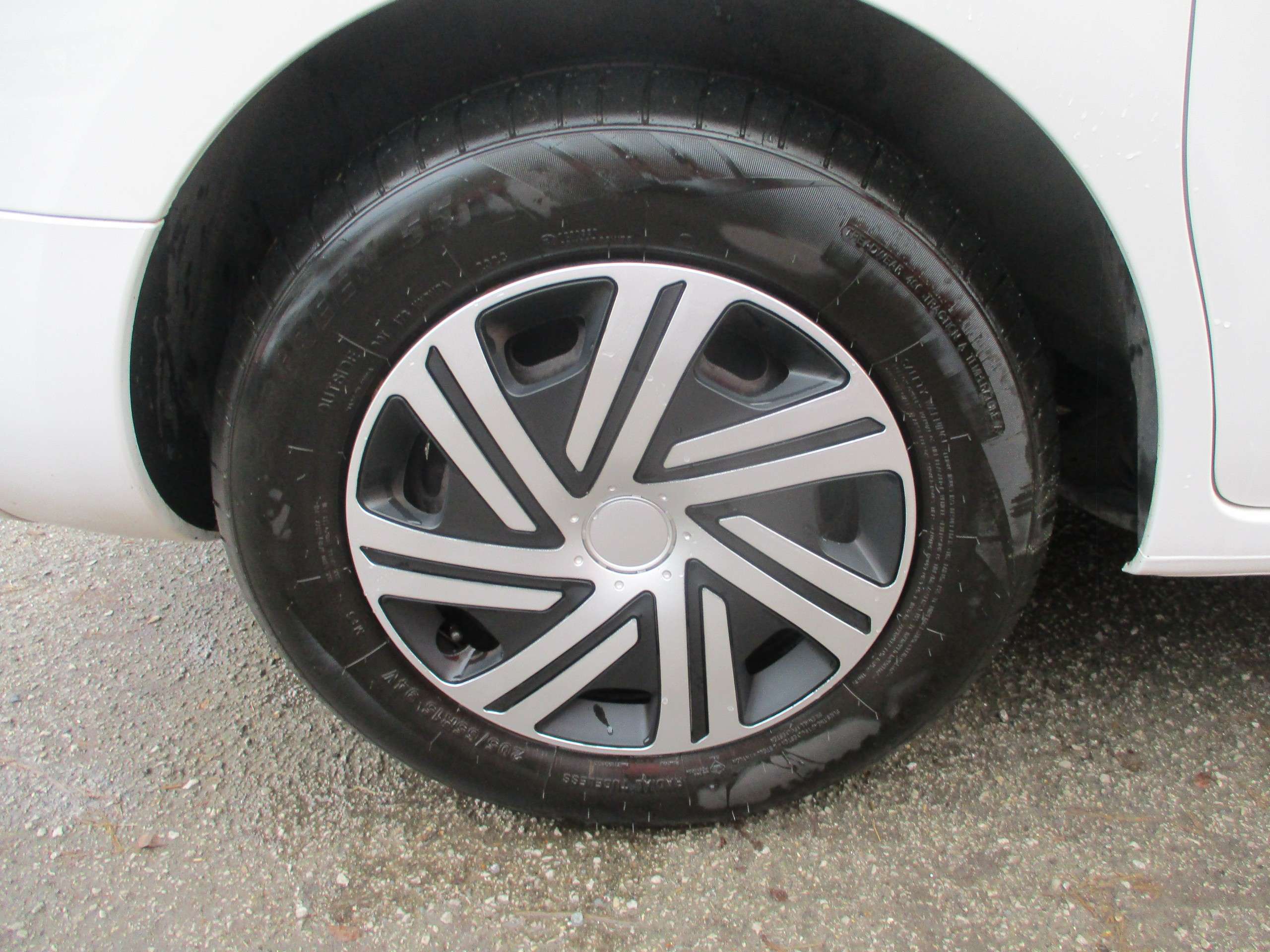 2017 CITROEN BERLINGO 2017 CITROEN BERLINGO