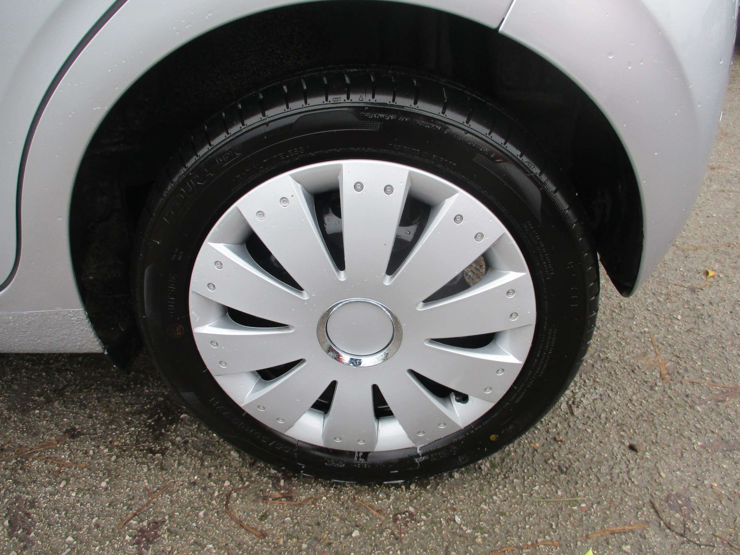 2016 CITROEN C1 2016 CITROEN C1