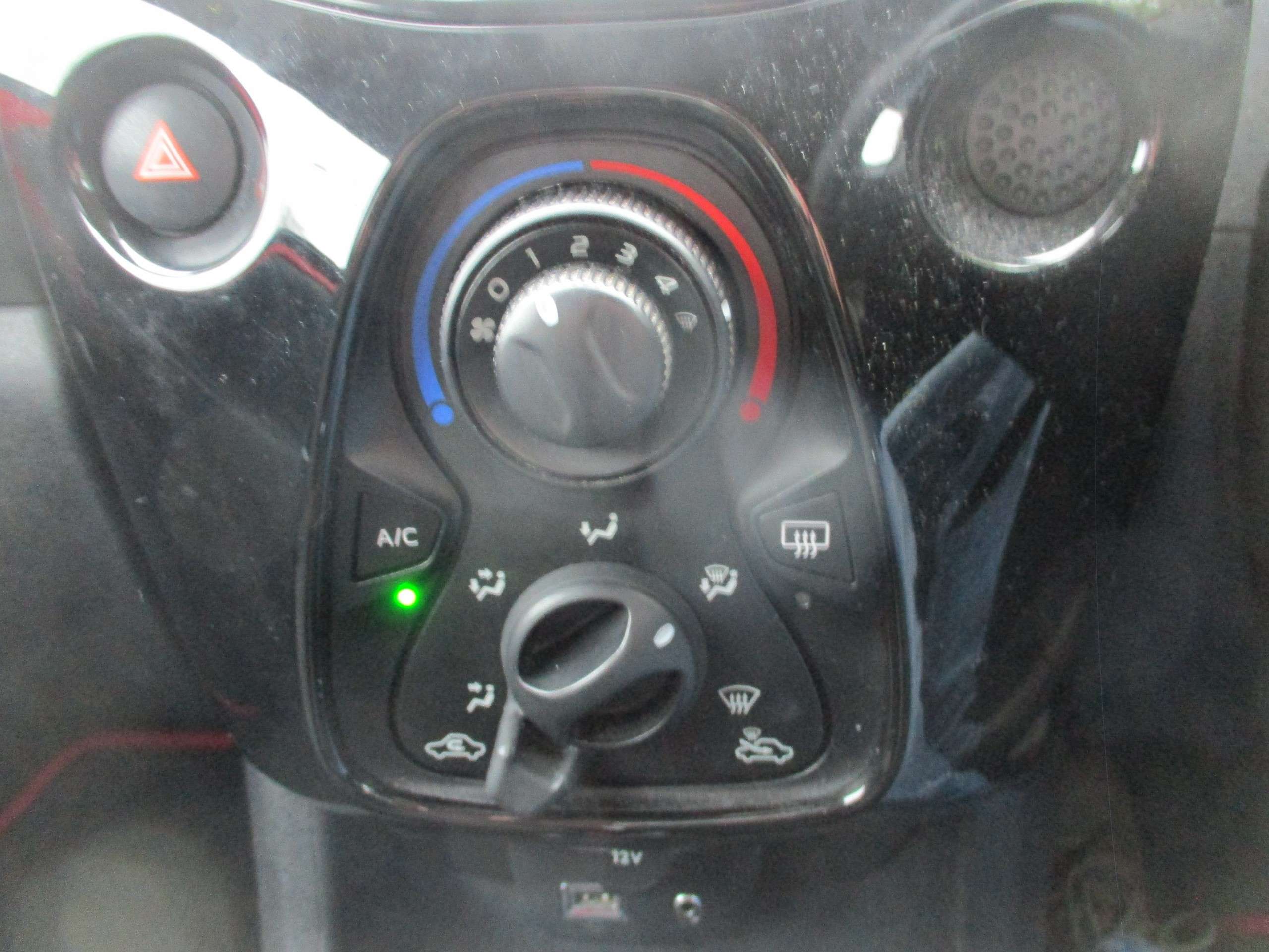 2015 CITROEN C1 2015 CITROEN C1