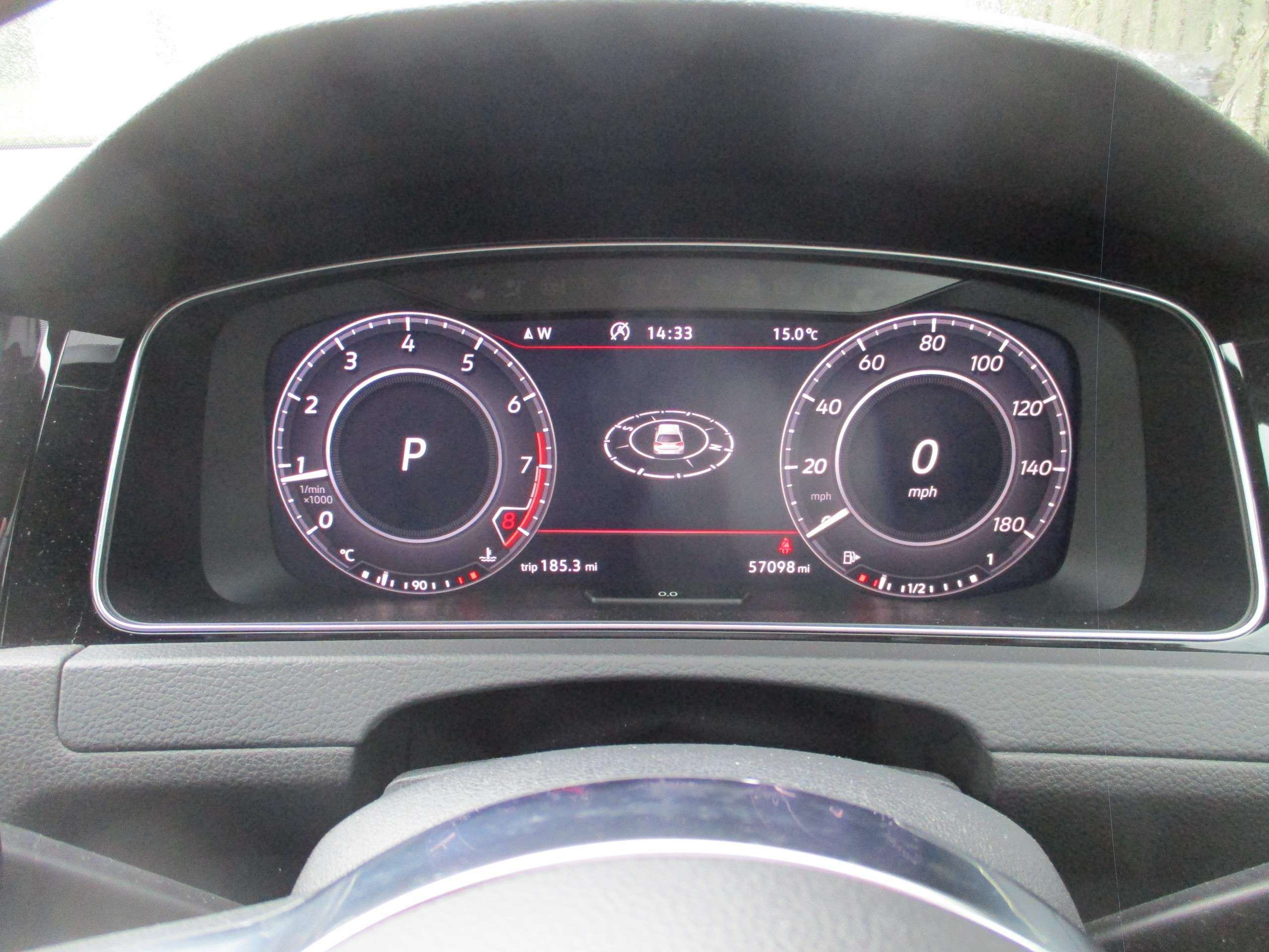 2017 VOLKSWAGEN GOLF 2017 VOLKSWAGEN GOLF