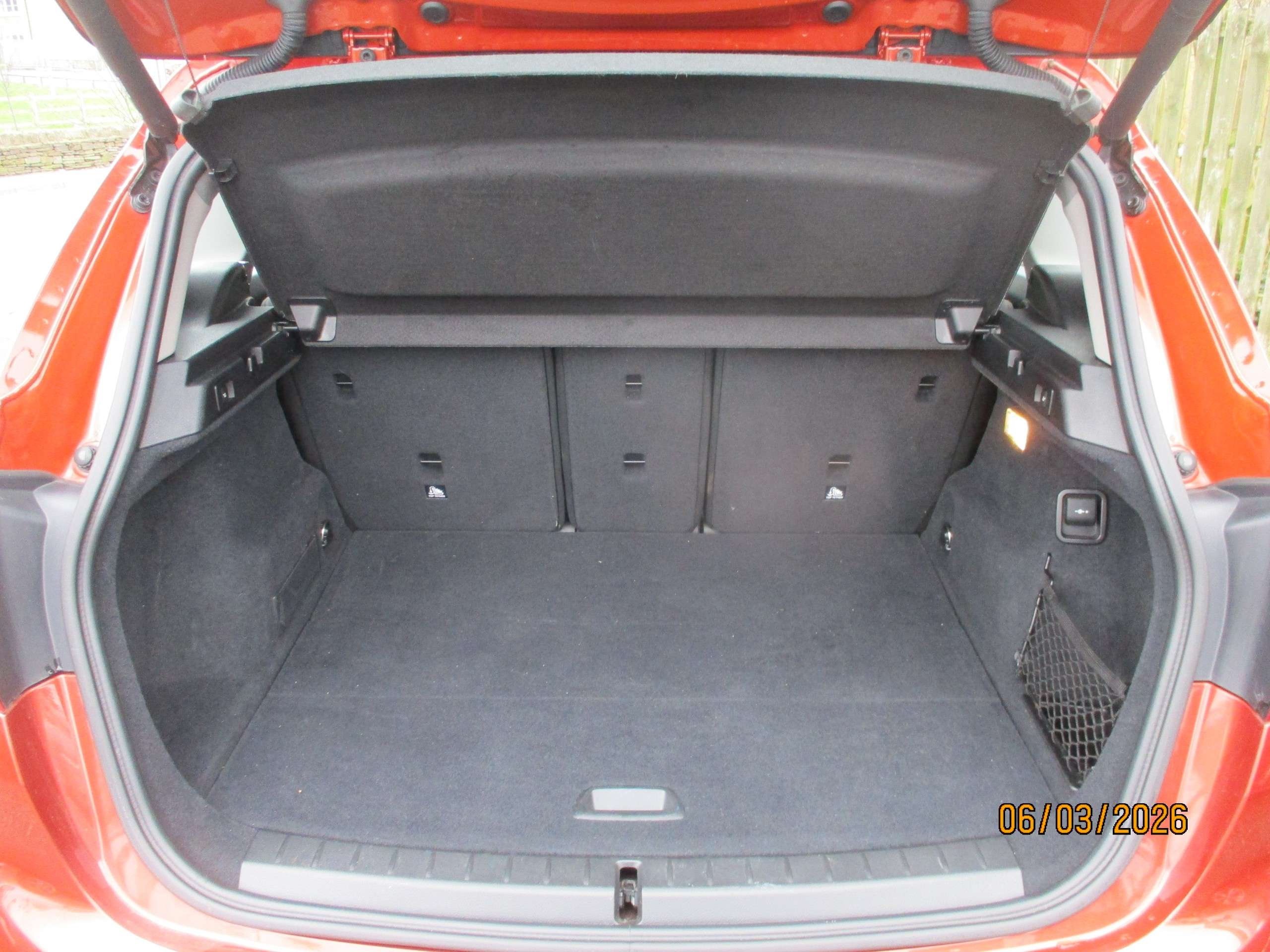 2019 BMW 2 SERIES ACTIVE TOURER 2019 BMW 2 SERIES ACTIVE TOURER