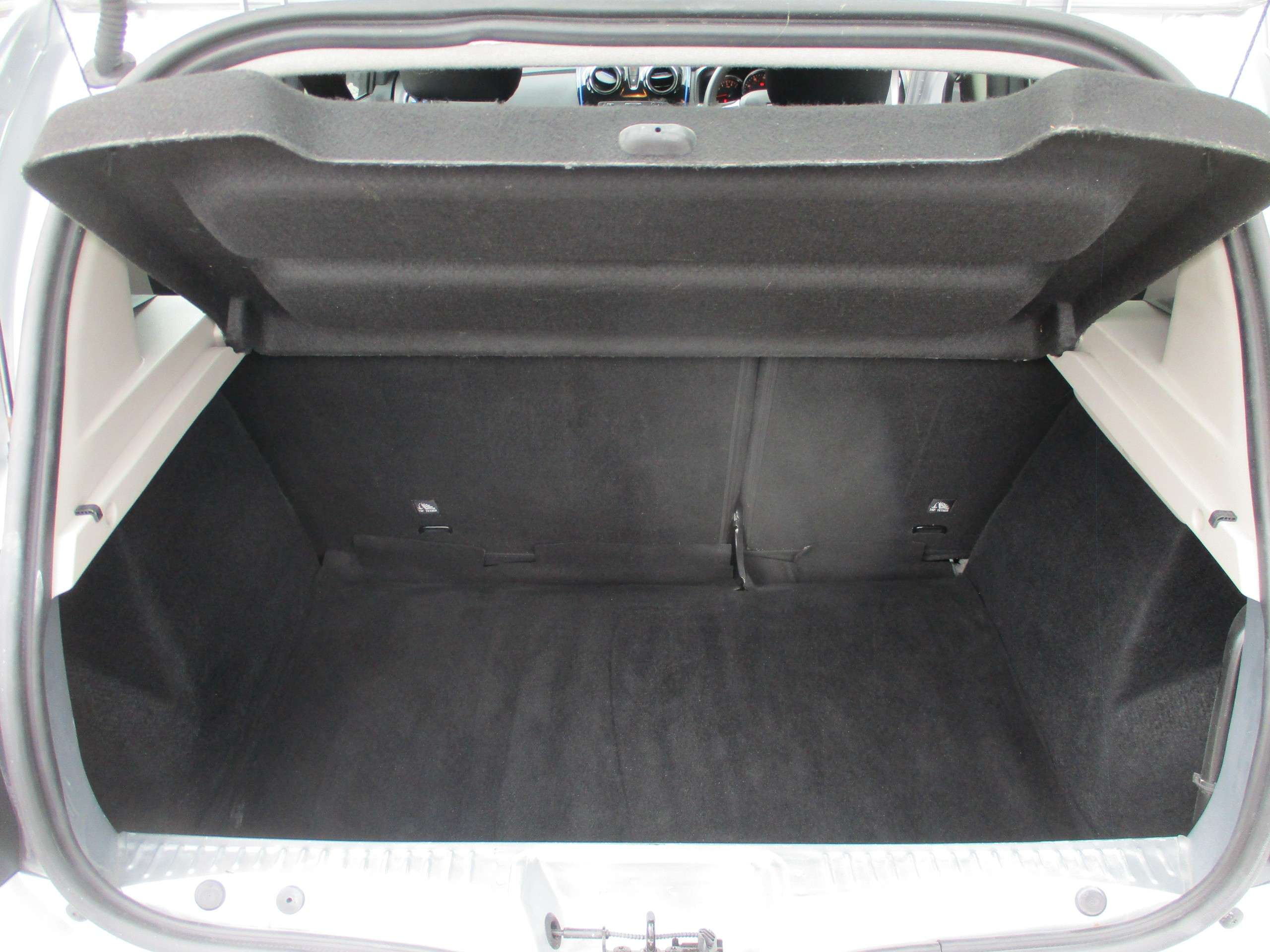 2020 DACIA SANDERO STEPWAY 2020 DACIA SANDERO STEPWAY