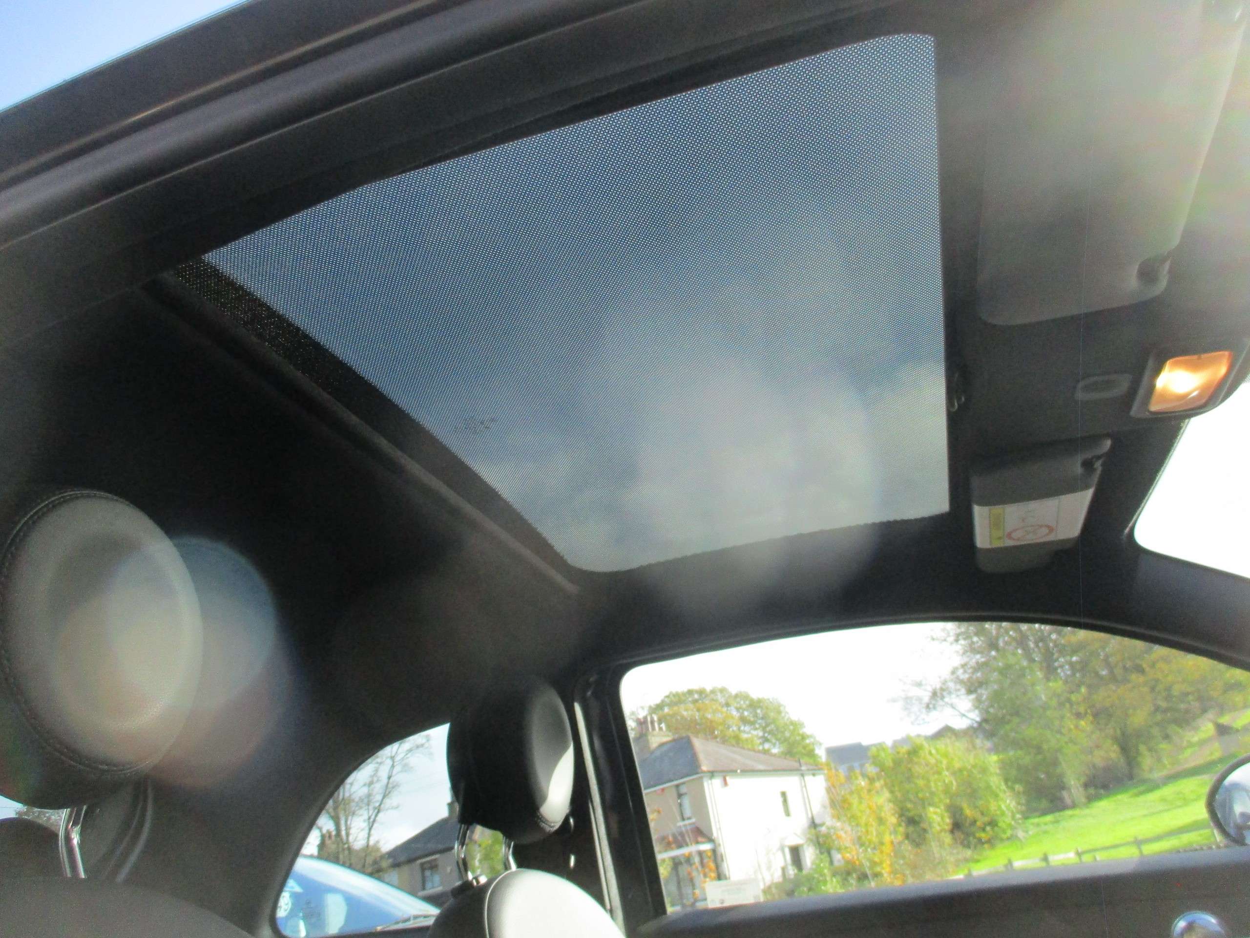 2020 FIAT 500 2020 FIAT 500