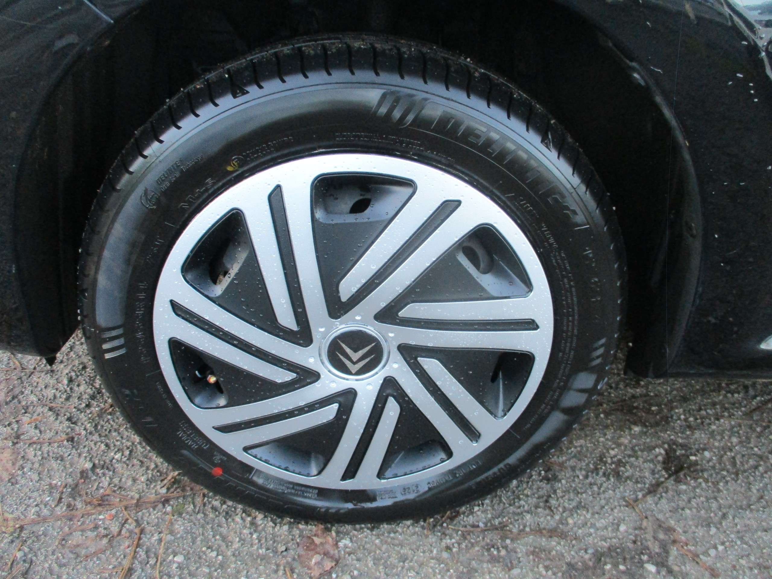 2009 CITROEN C1 2009 CITROEN C1