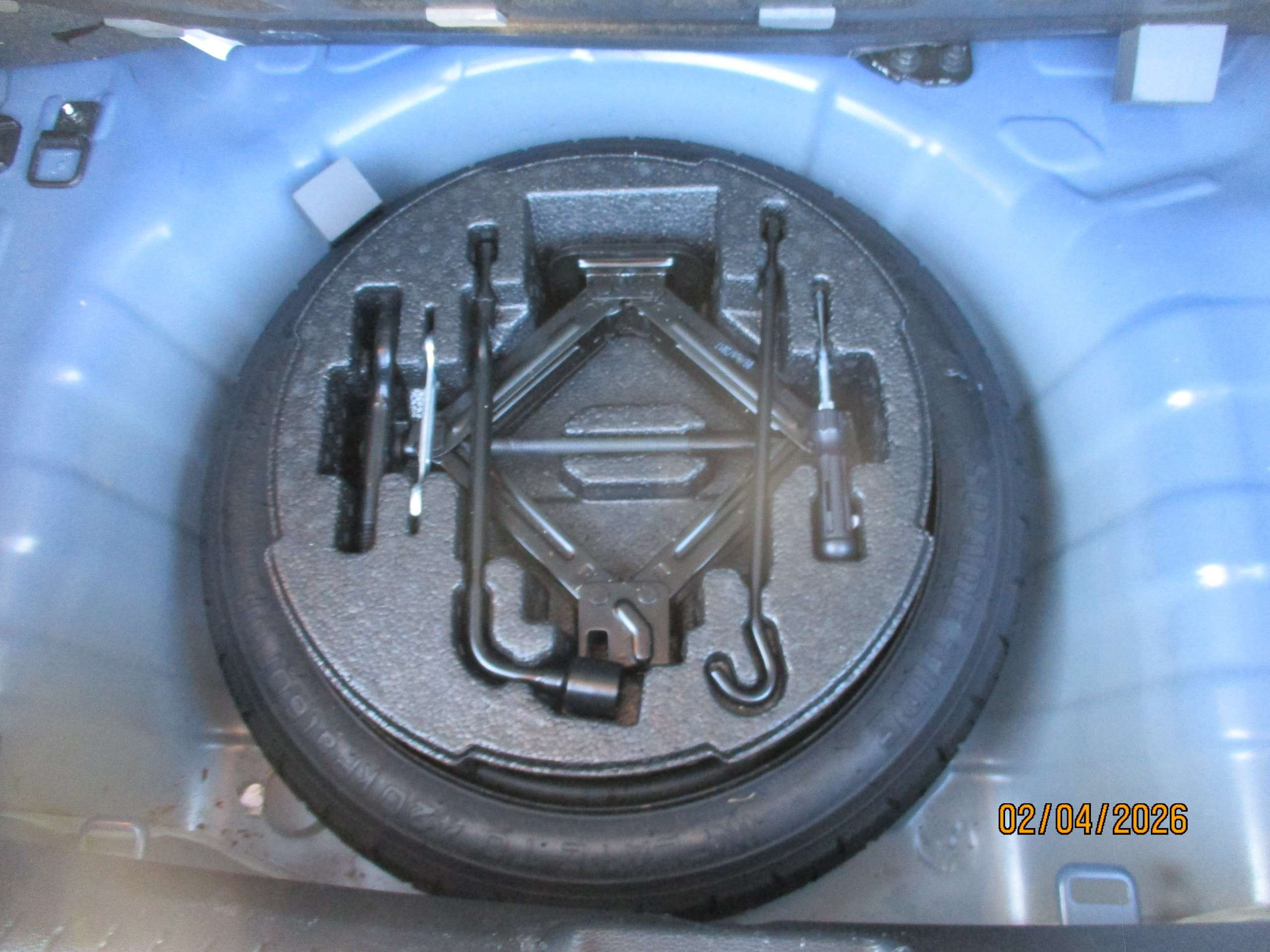 2018 HYUNDAI I10 2018 HYUNDAI I10