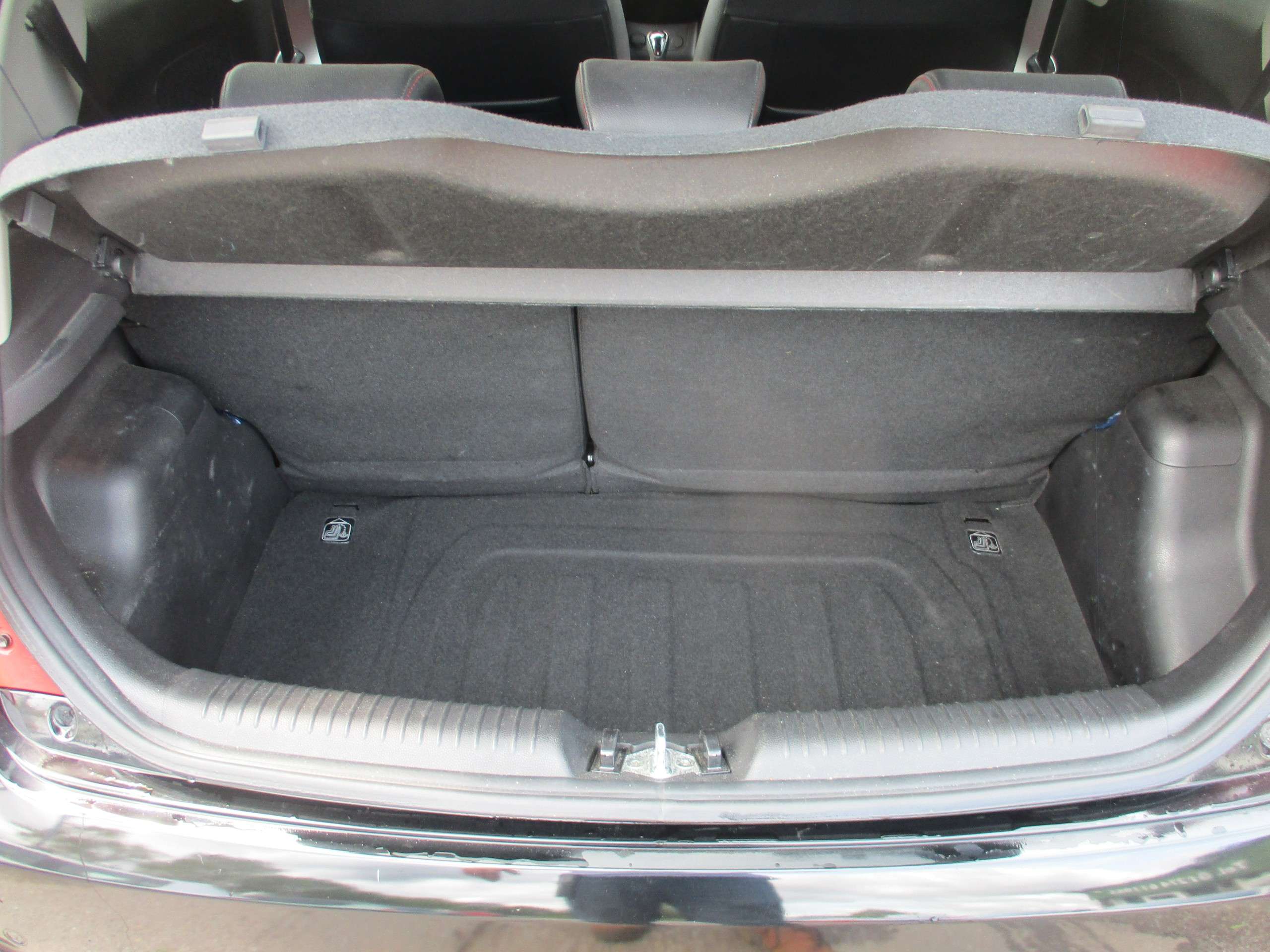 2016 KIA PICANTO 2016 KIA PICANTO