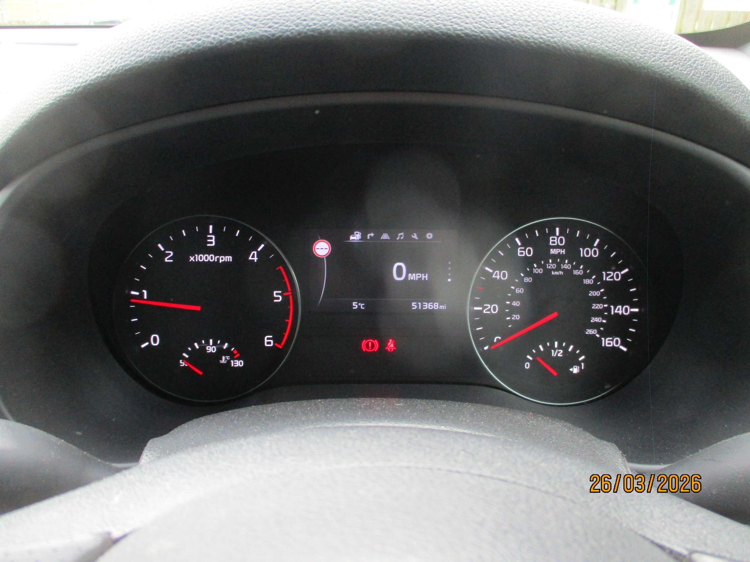 2018 KIA SPORTAGE 2018 KIA SPORTAGE