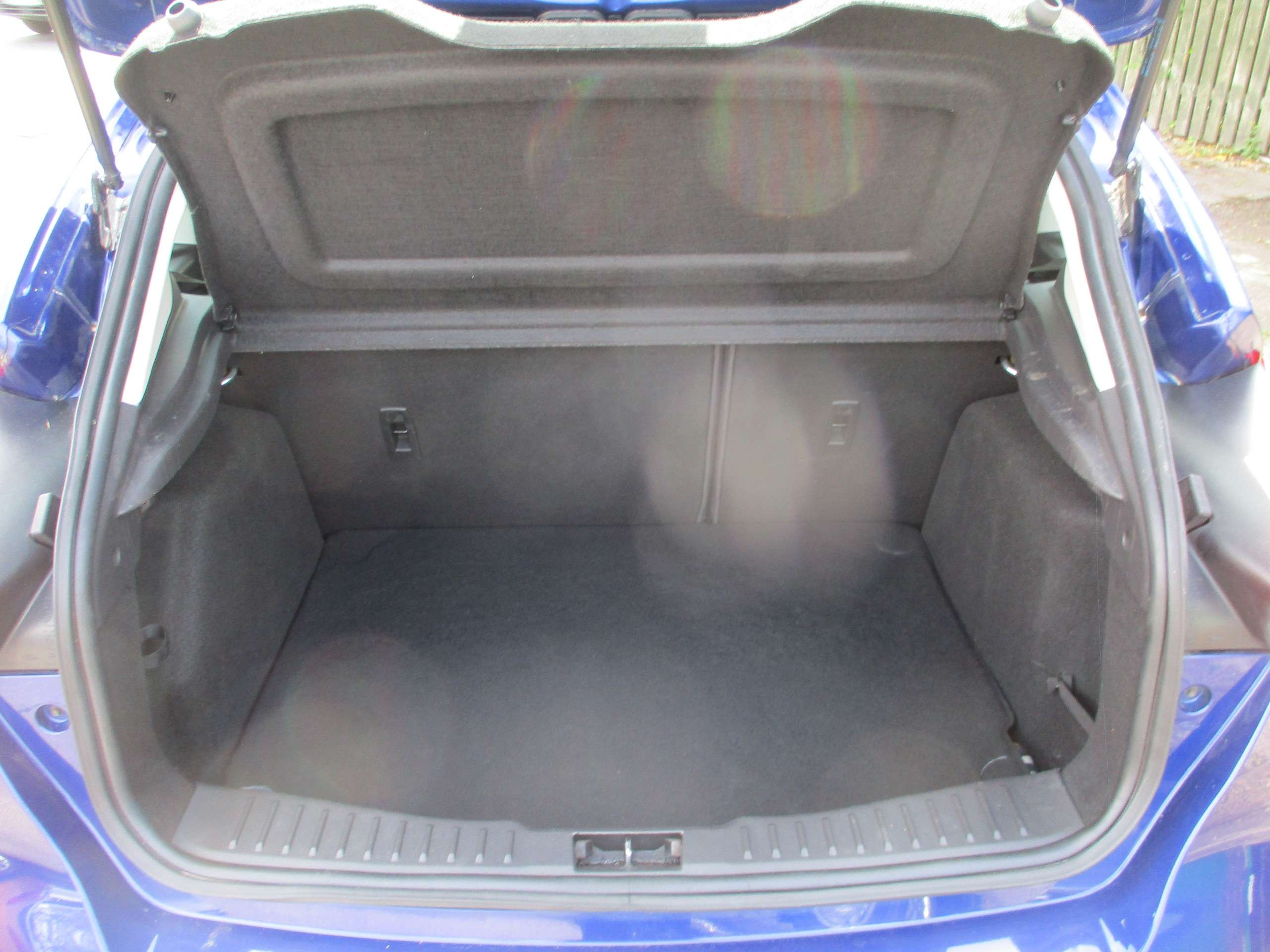 2015 FORD FOCUS 2015 FORD FOCUS