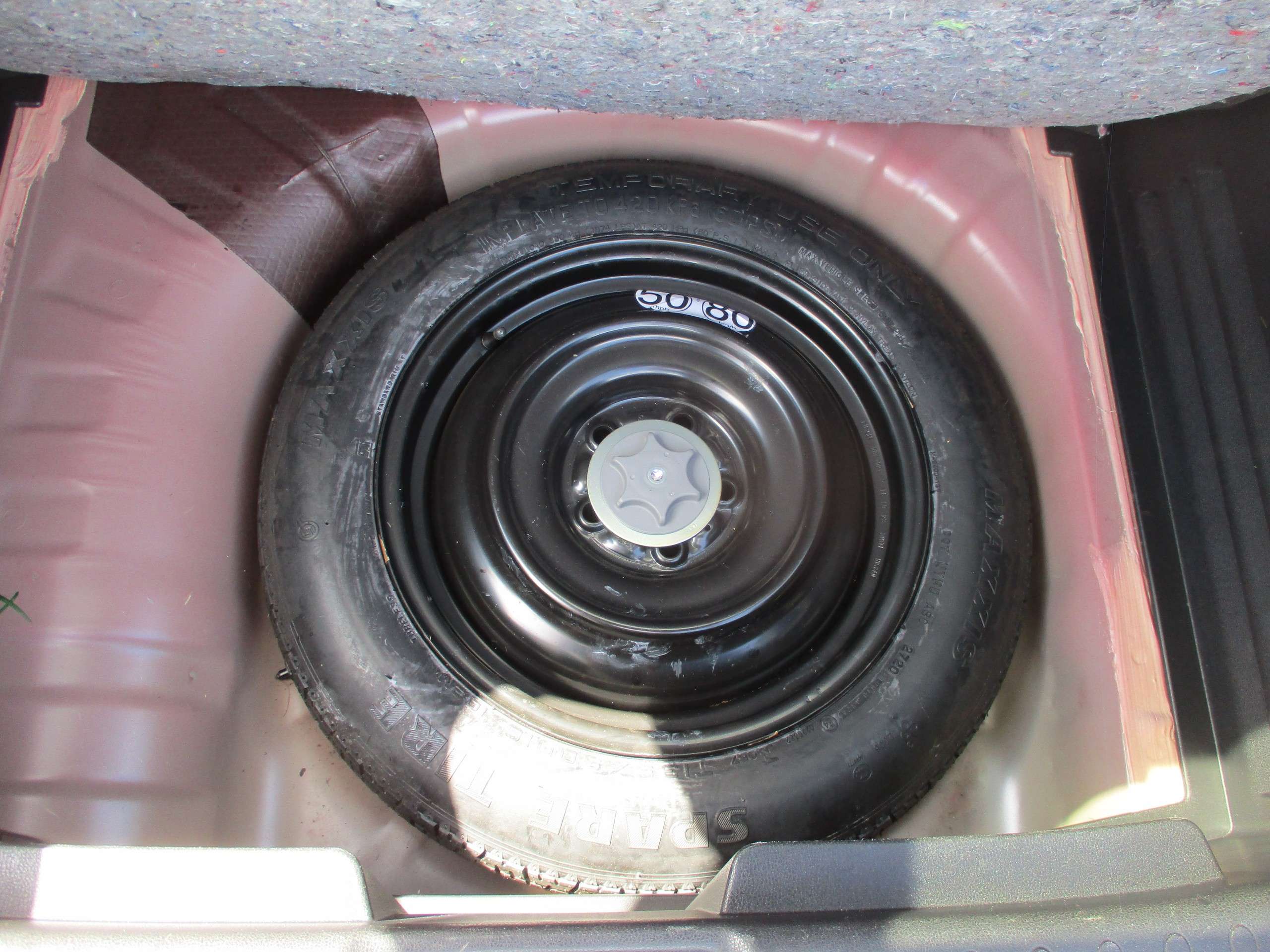 2017 NISSAN JUKE 2017 NISSAN JUKE