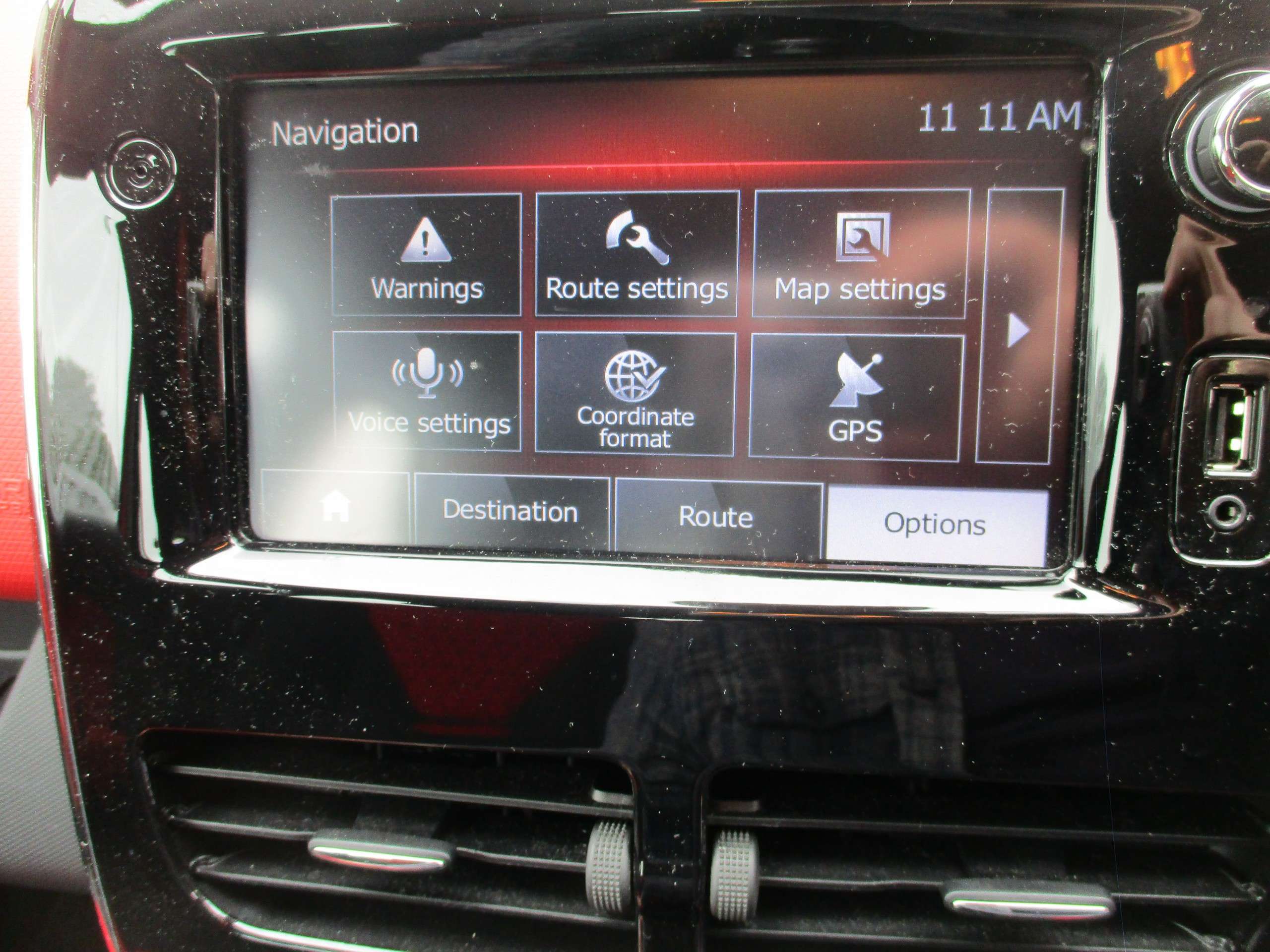 2013 RENAULT CLIO 2013 RENAULT CLIO