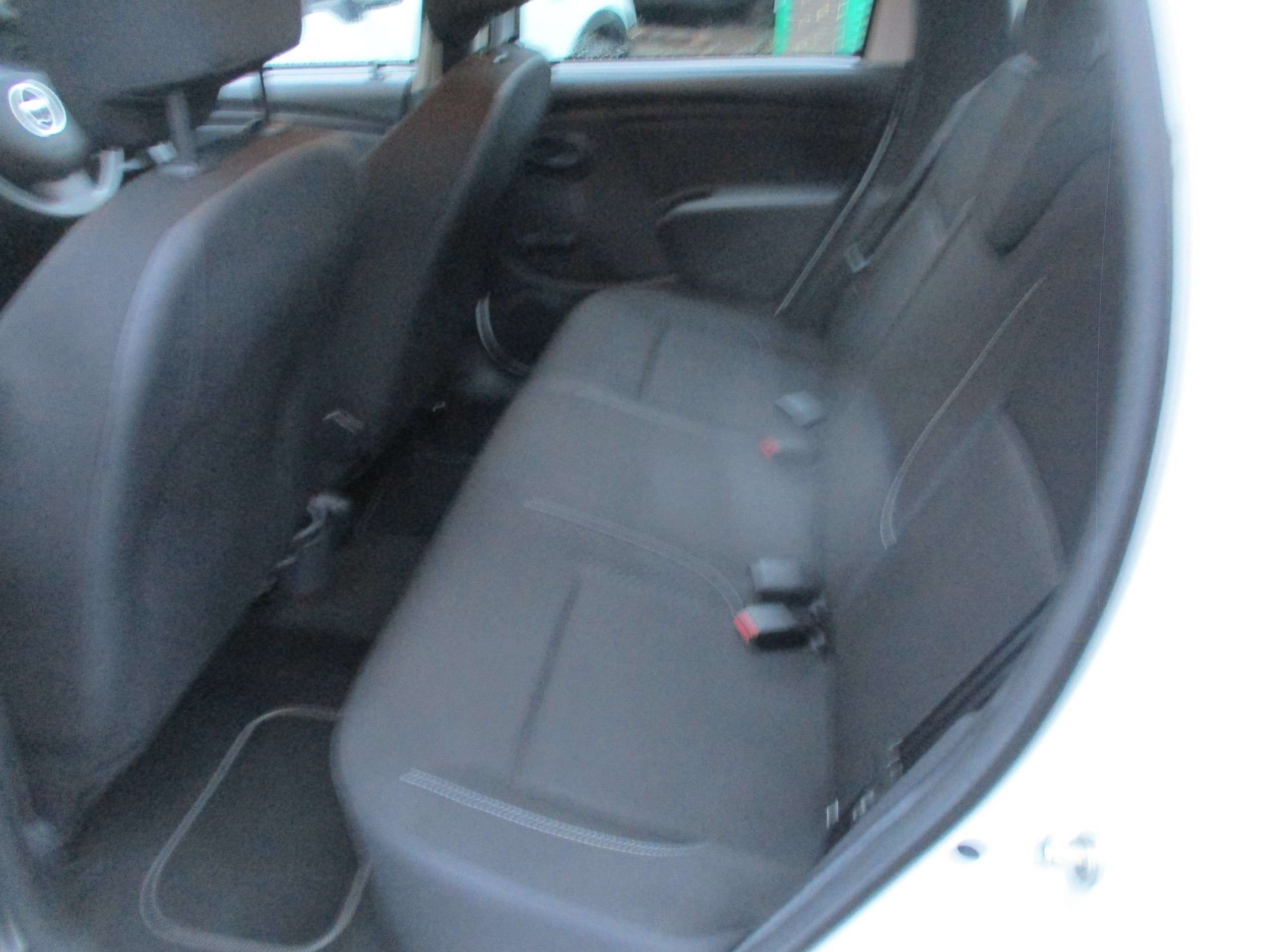 2017 DACIA DUSTER 2017 DACIA DUSTER