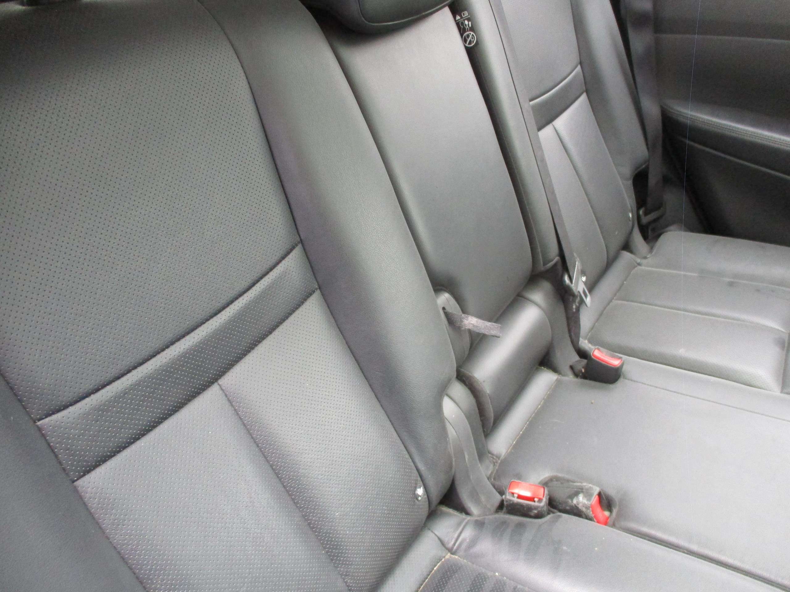2015 NISSAN X-TRAIL 2015 NISSAN X-TRAIL