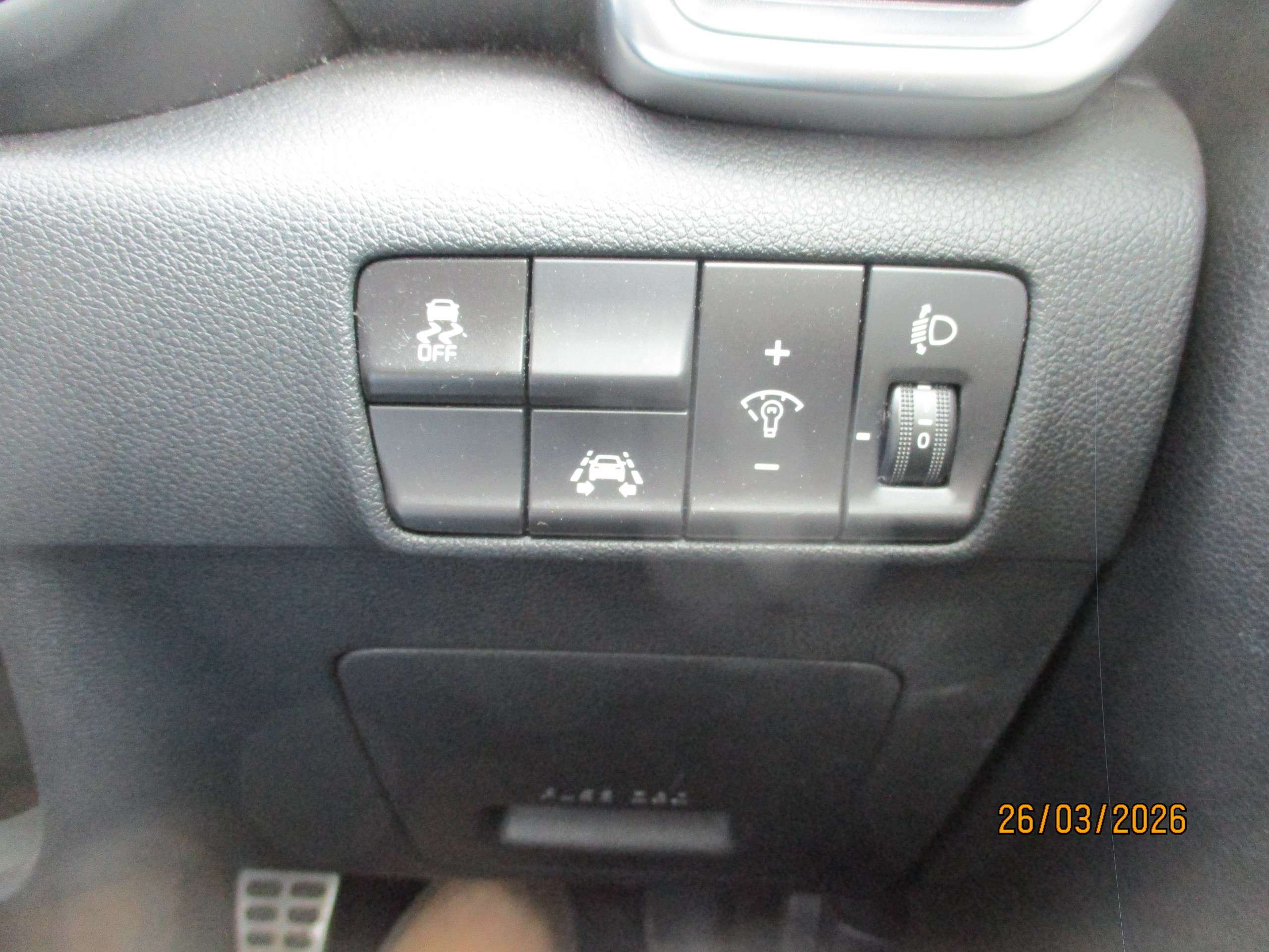 2018 KIA SPORTAGE 2018 KIA SPORTAGE