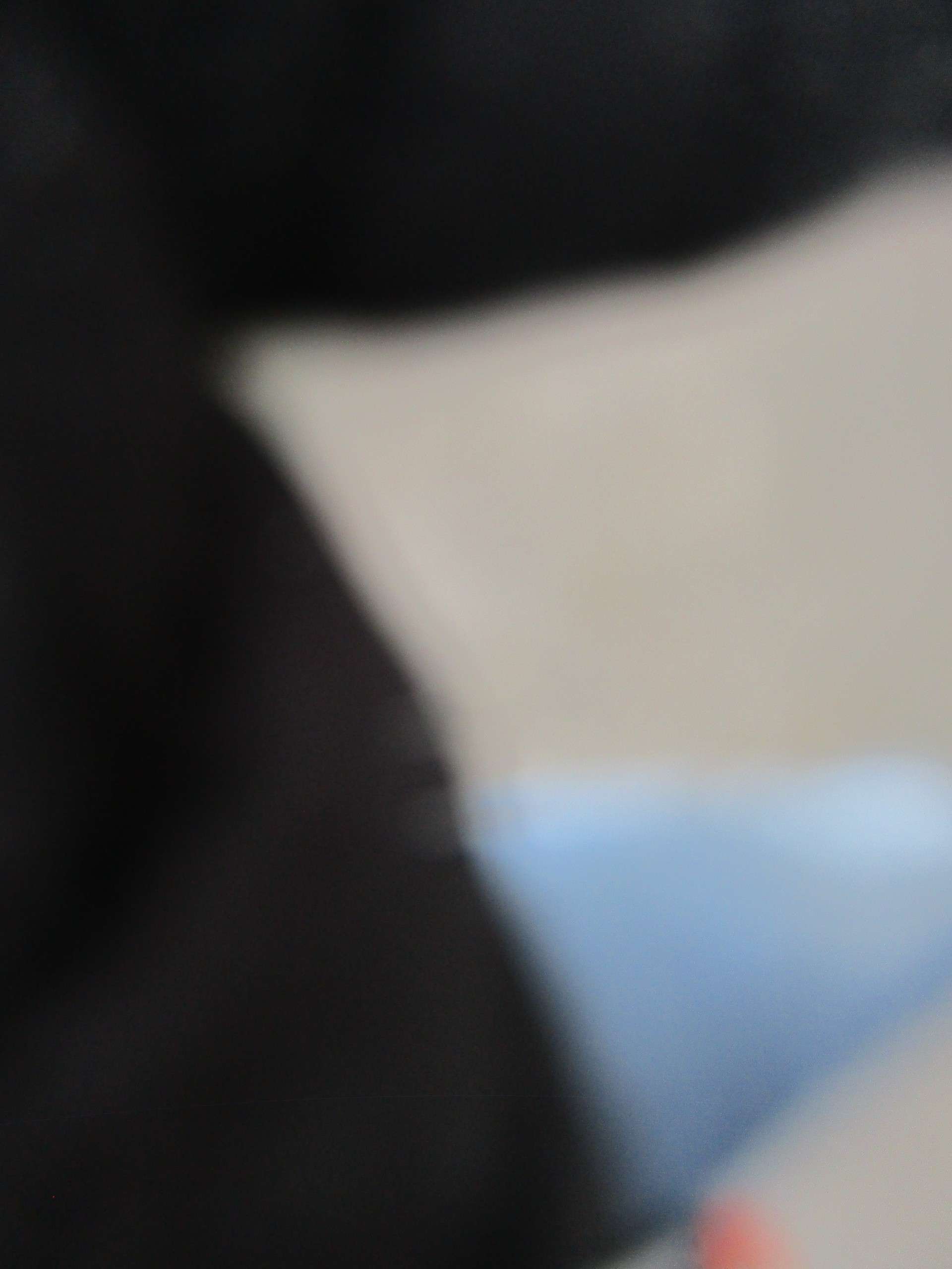 2017 CITROEN BERLINGO 2017 CITROEN BERLINGO