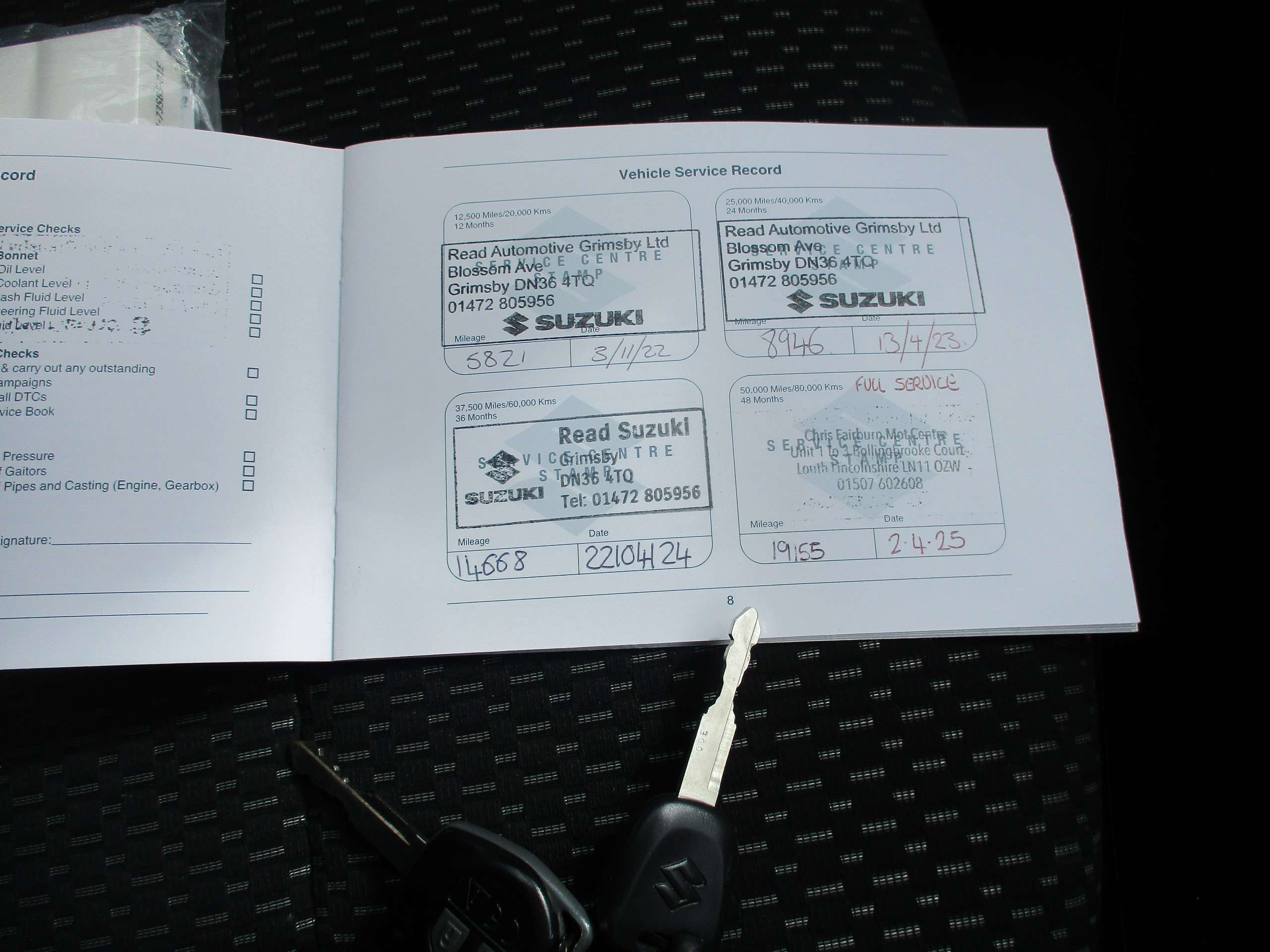 2021 SUZUKI IGNIS 2021 SUZUKI IGNIS