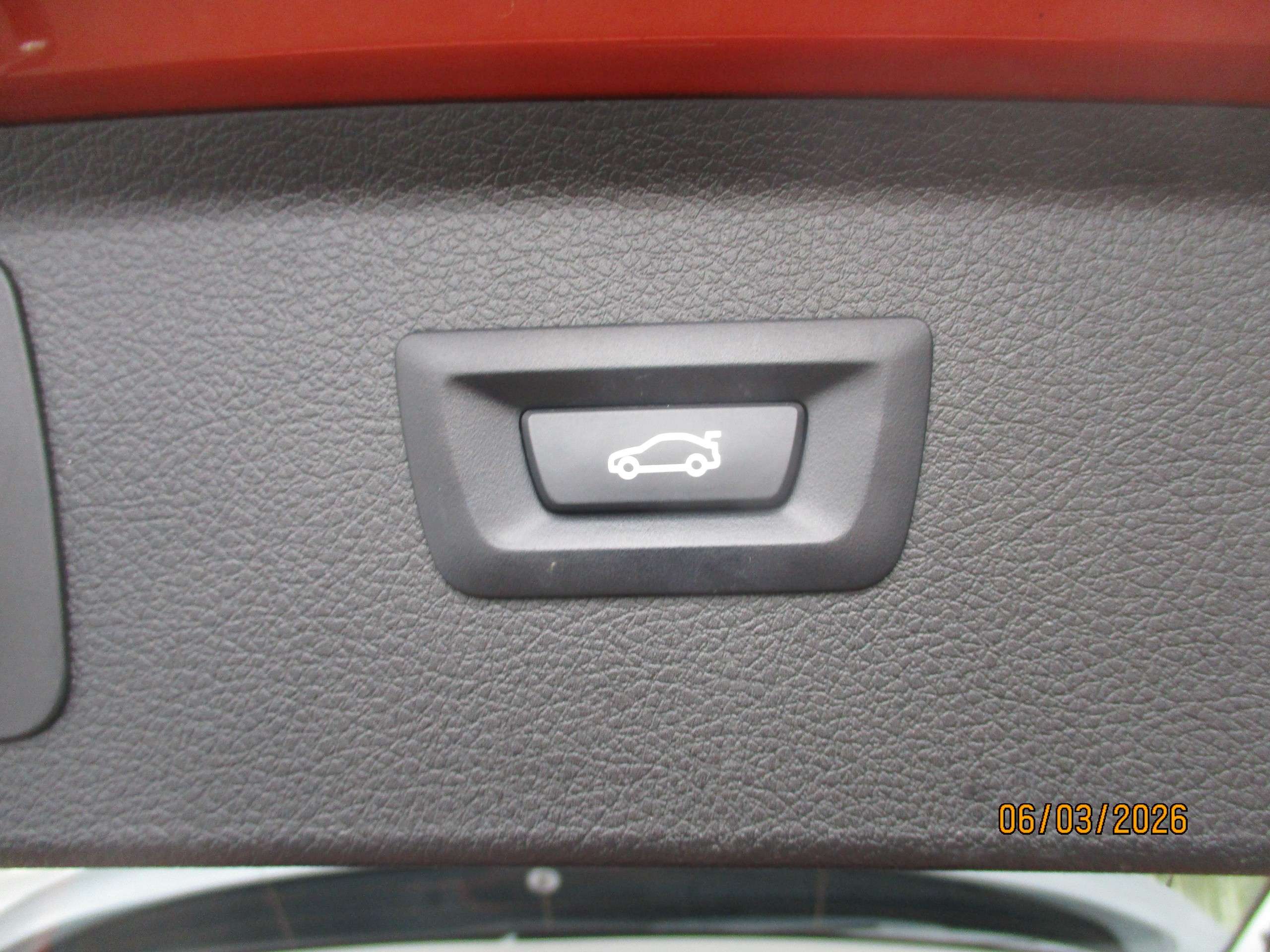 2019 BMW 2 SERIES ACTIVE TOURER 2019 BMW 2 SERIES ACTIVE TOURER