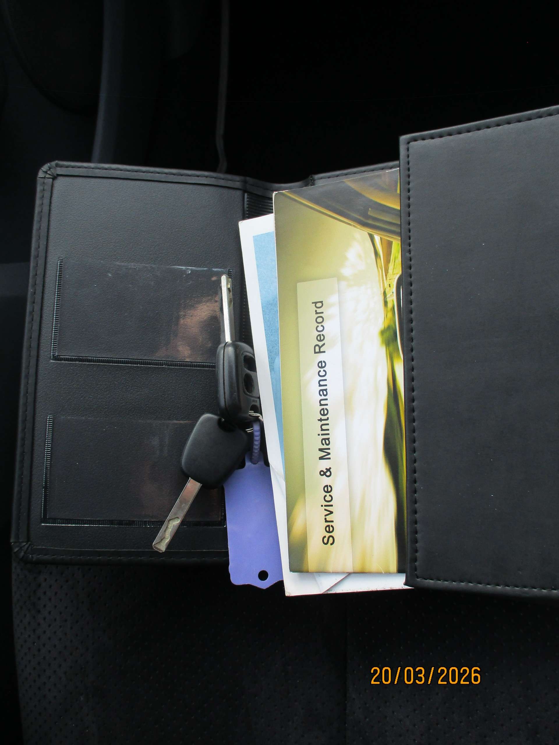 2012 TOYOTA AYGO 2012 TOYOTA AYGO