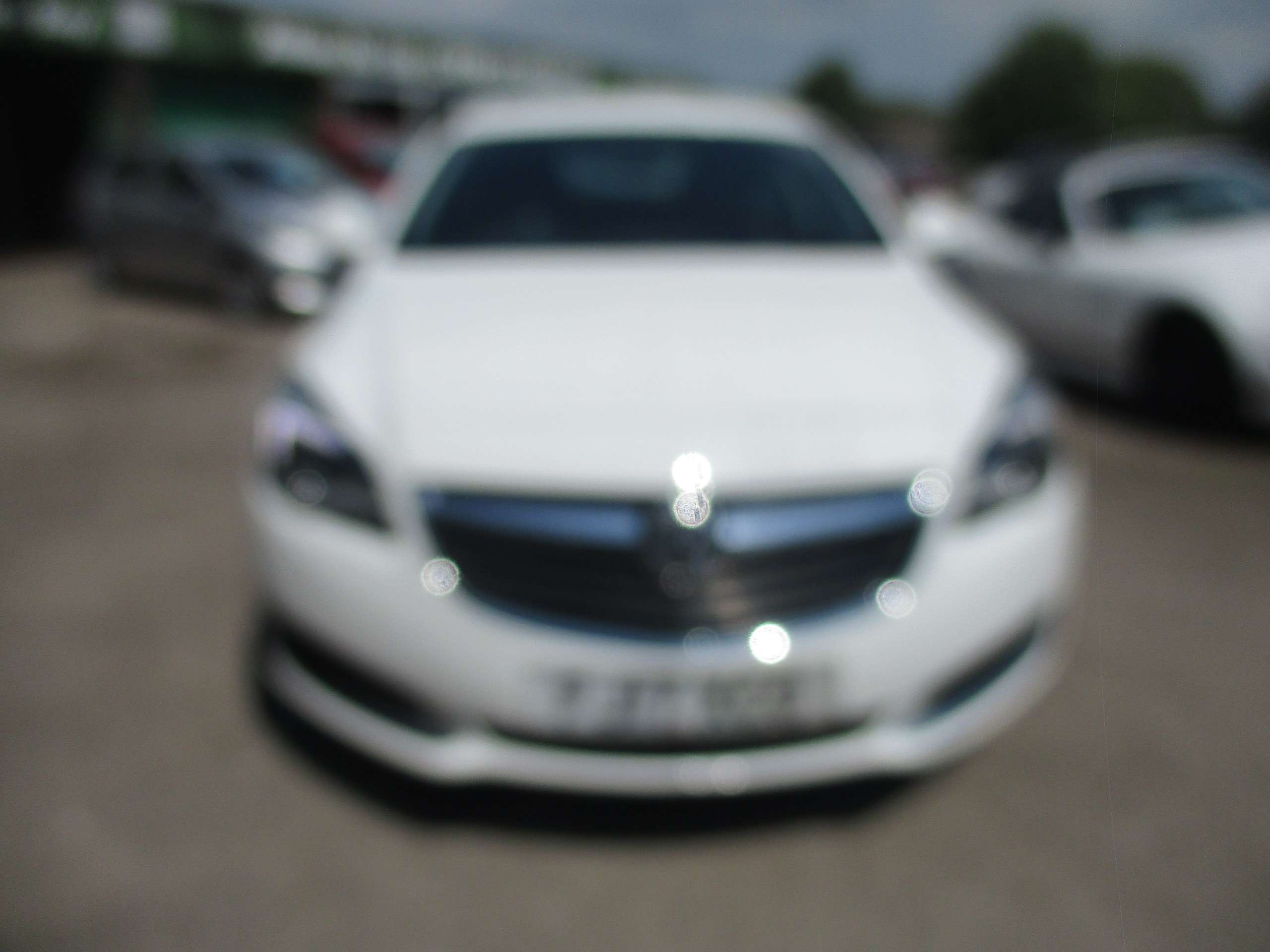 A 2017 VAUXHALL INSIGNIA 1.6 CDTi ecoFLEX Design Hatchback 5dr Diesel Manual Euro 6 (s/s) (136 ps) A 2017 VAUXHALL INSIGNIA 1.6 CDTi ecoFLEX Design Hatchback 5dr Diesel Manual Euro 6 (s/s) (136 ps)