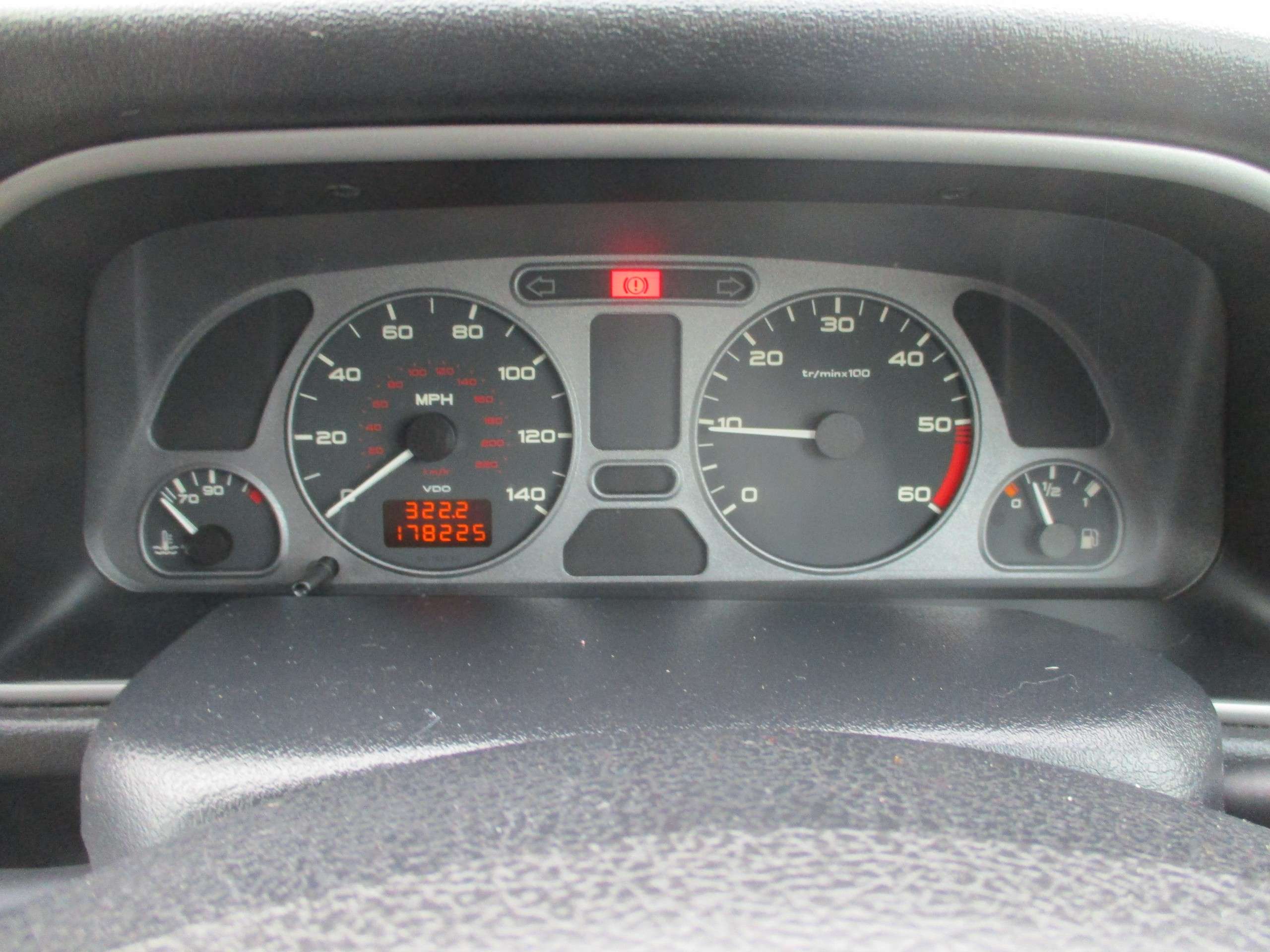 2001 PEUGEOT 306 2001 PEUGEOT 306