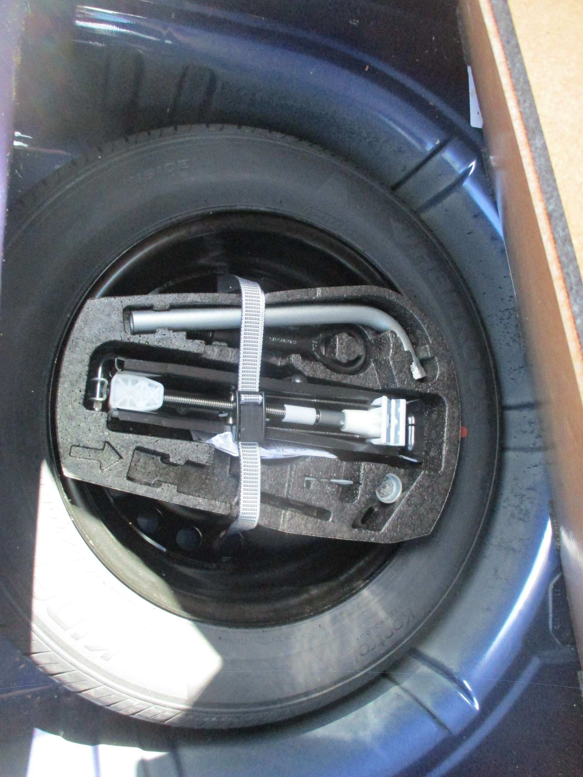 2017 VOLKSWAGEN UP! 2017 VOLKSWAGEN UP!