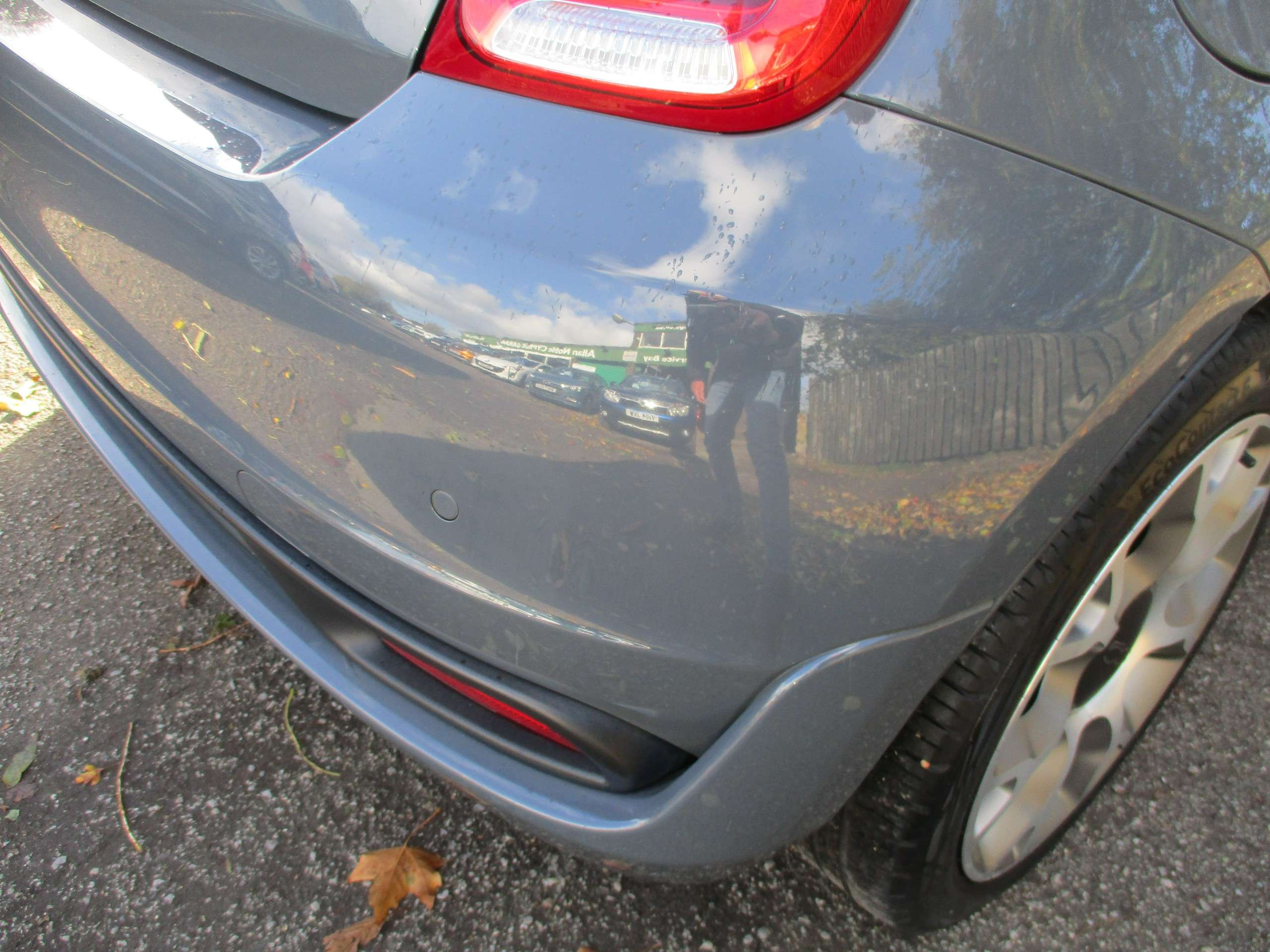 2020 FIAT 500 2020 FIAT 500