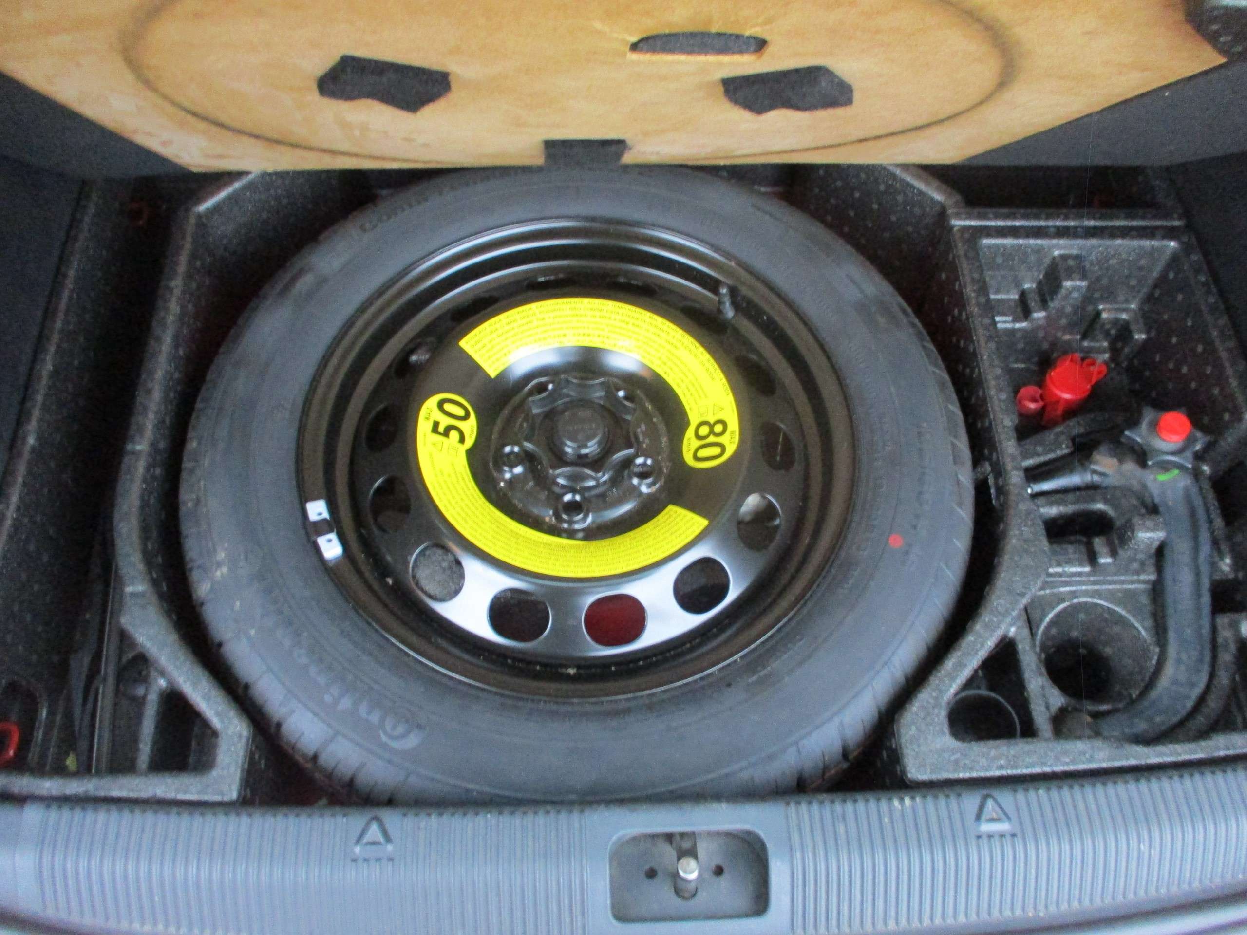 2015 SKODA YETI 2015 SKODA YETI