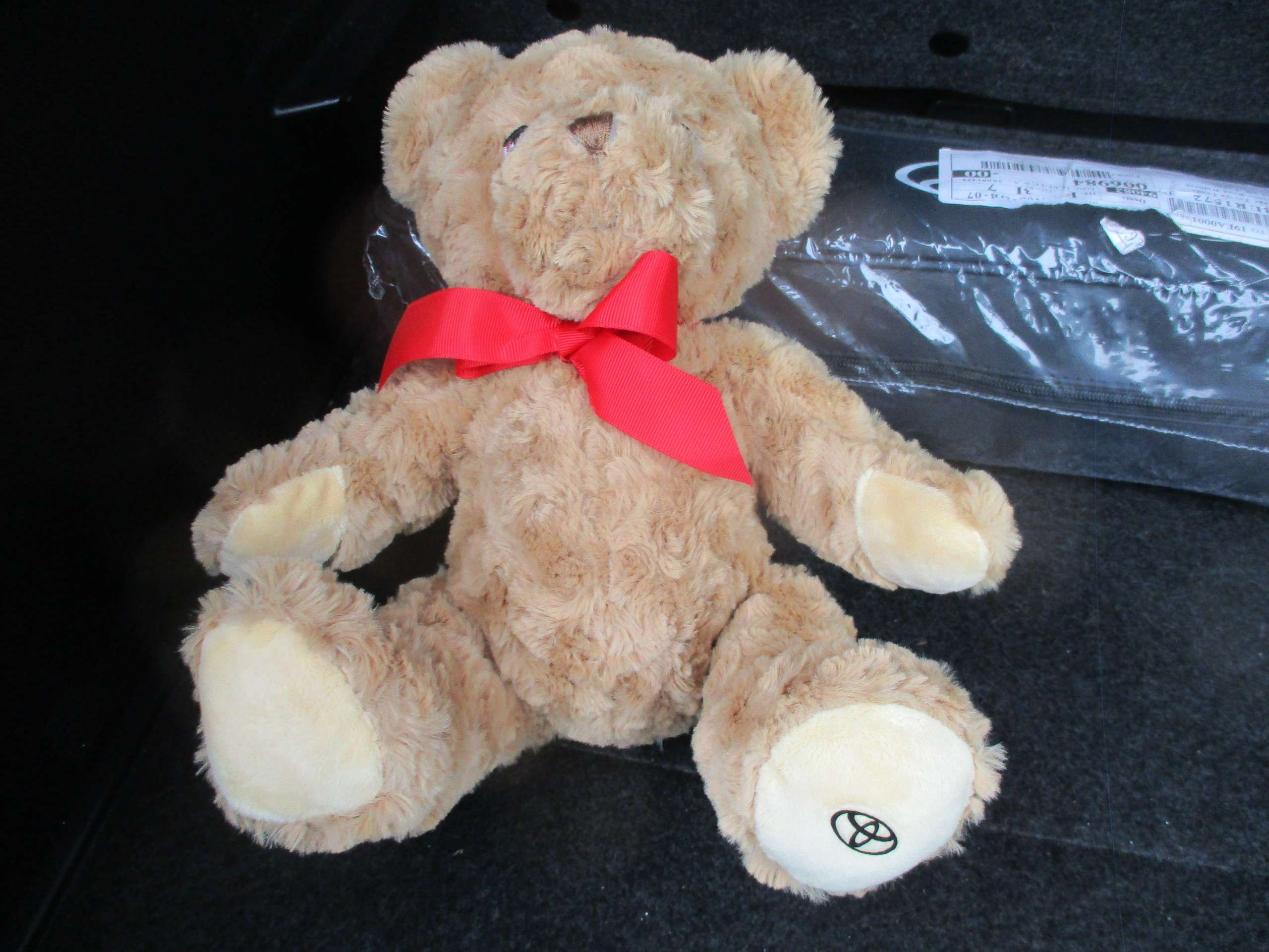 2014 TOYOTA YARIS 2014 TOYOTA YARIS