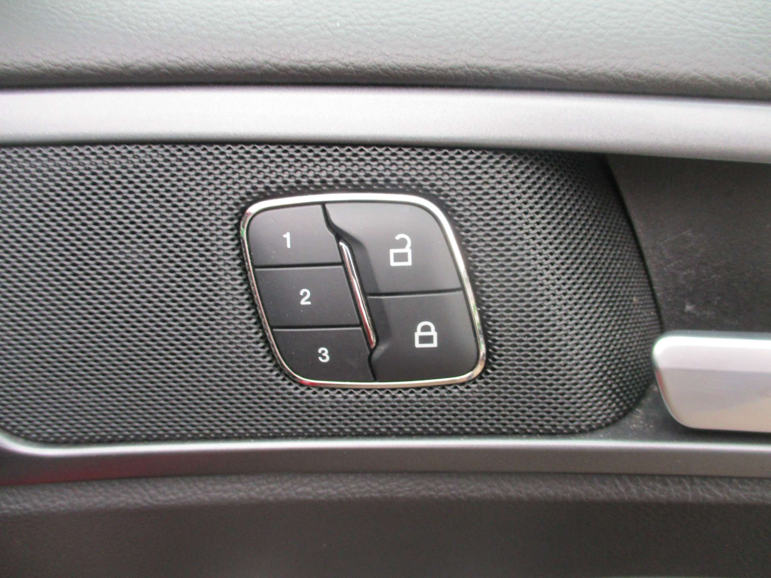 2019 FORD MONDEO 2019 FORD MONDEO