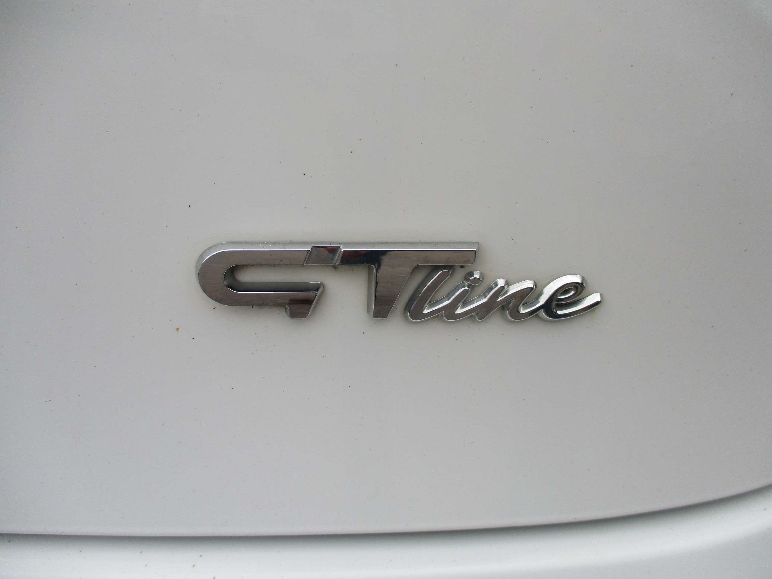 2016 RENAULT CLIO 2016 RENAULT CLIO