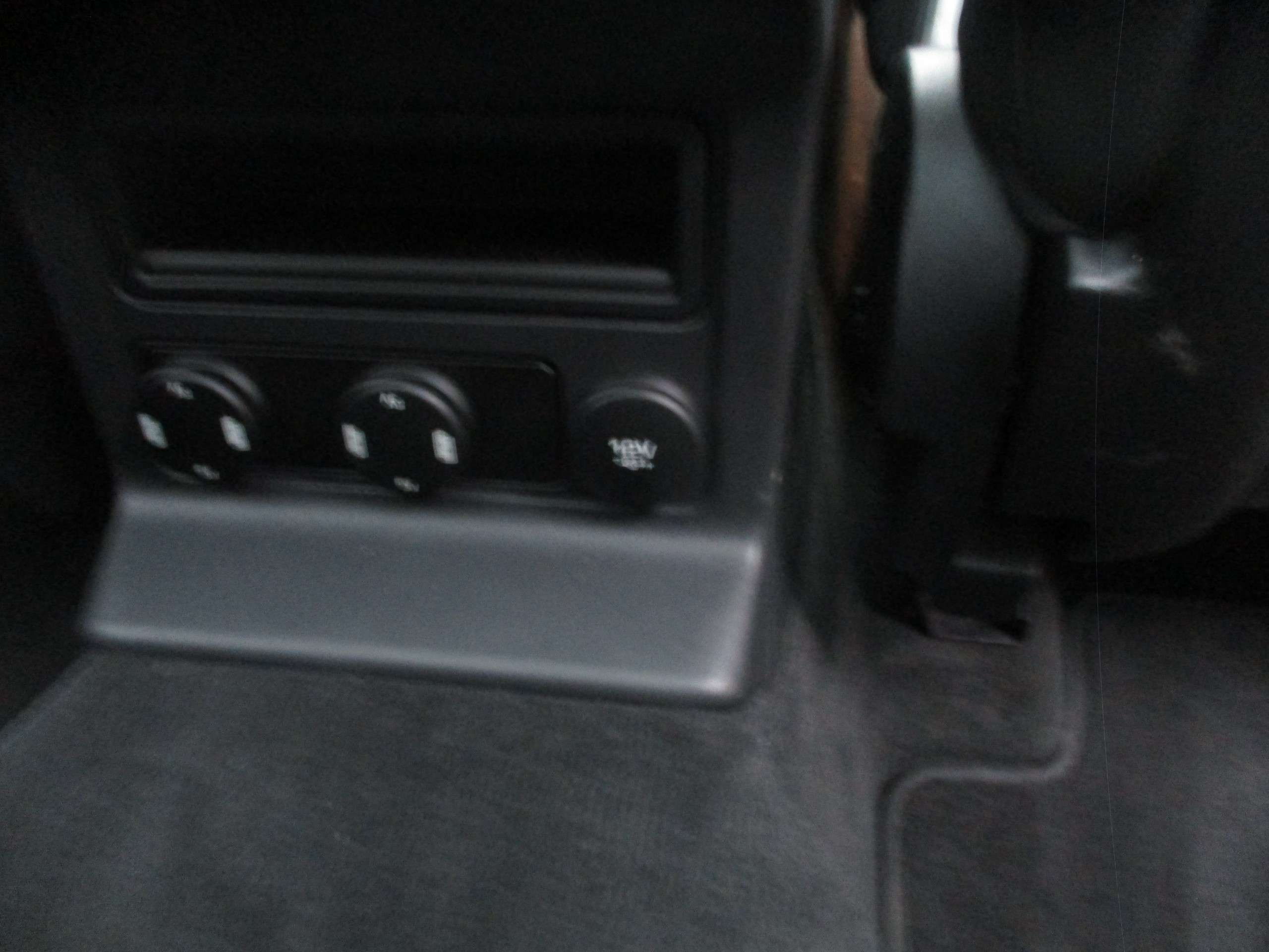 2018 JAGUAR F-PACE 2018 JAGUAR F-PACE