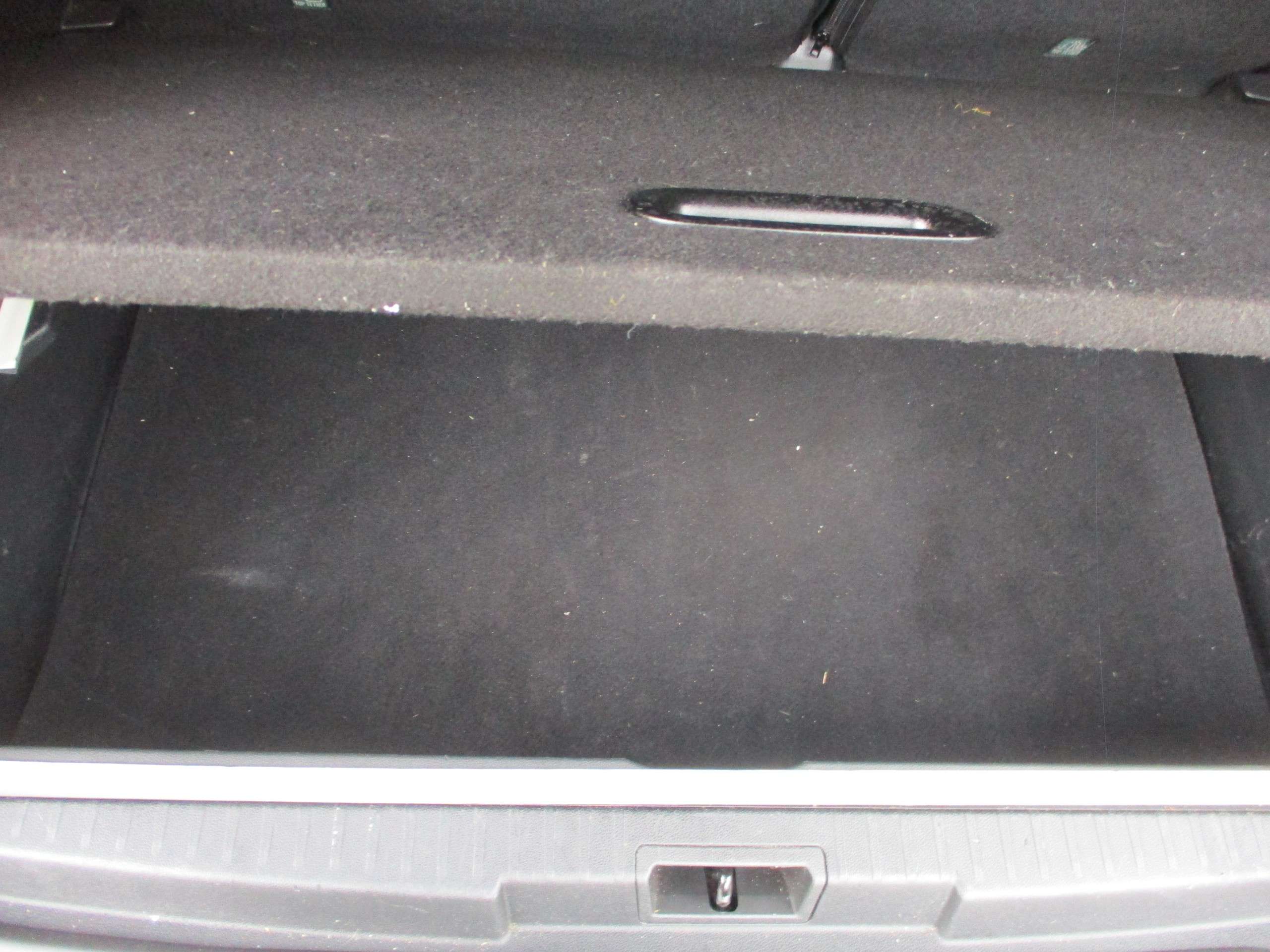 2016 RENAULT CAPTUR 2016 RENAULT CAPTUR