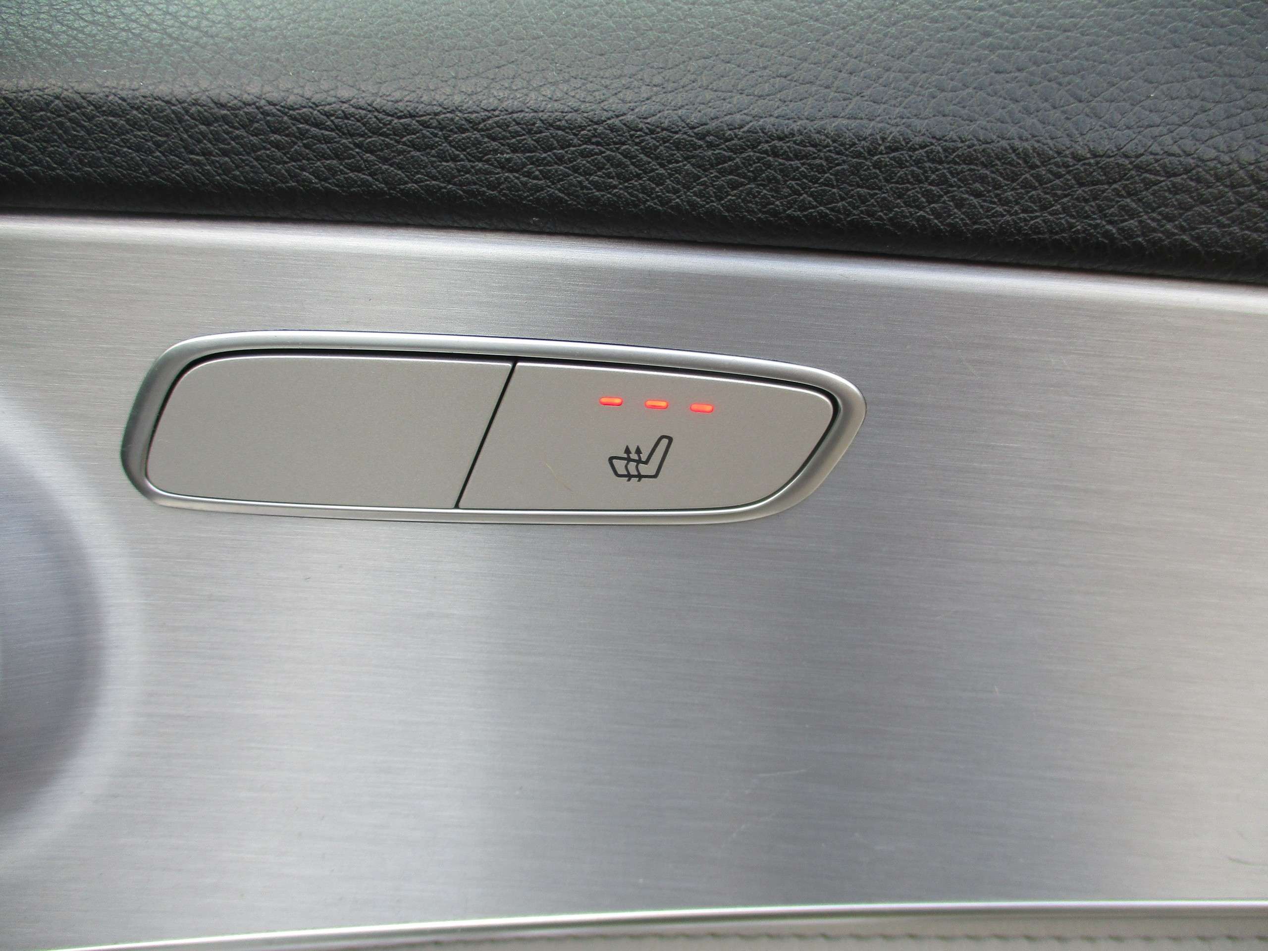 2015 MERCEDES-BENZ C CLASS 2015 MERCEDES-BENZ C CLASS