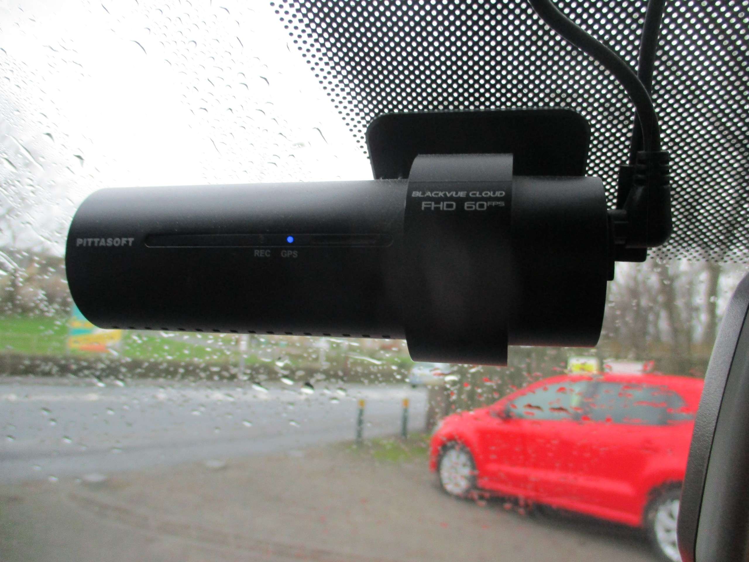 2015 SKODA YETI 2015 SKODA YETI