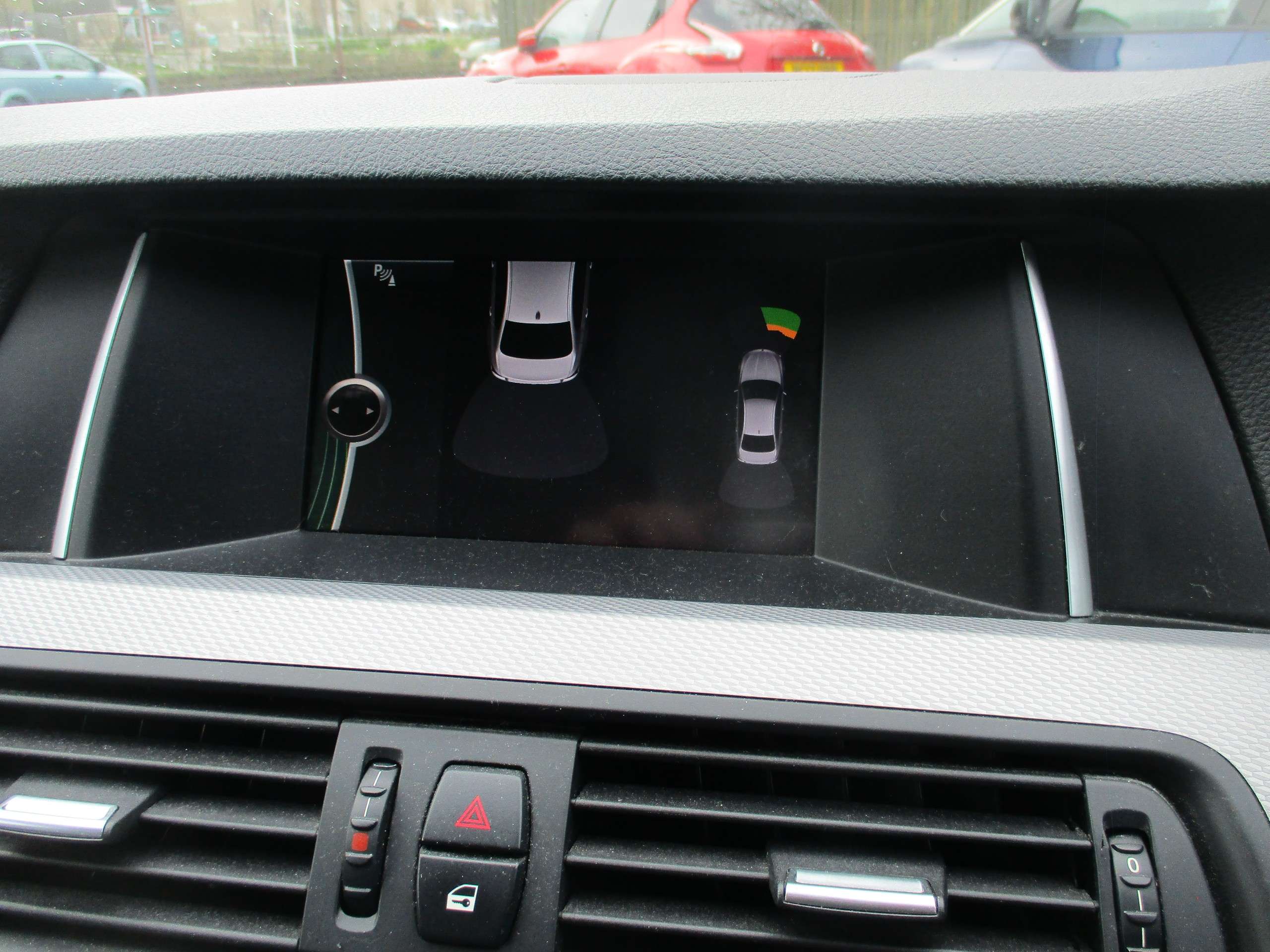 2013 BMW 5 SERIES 2013 BMW 5 SERIES