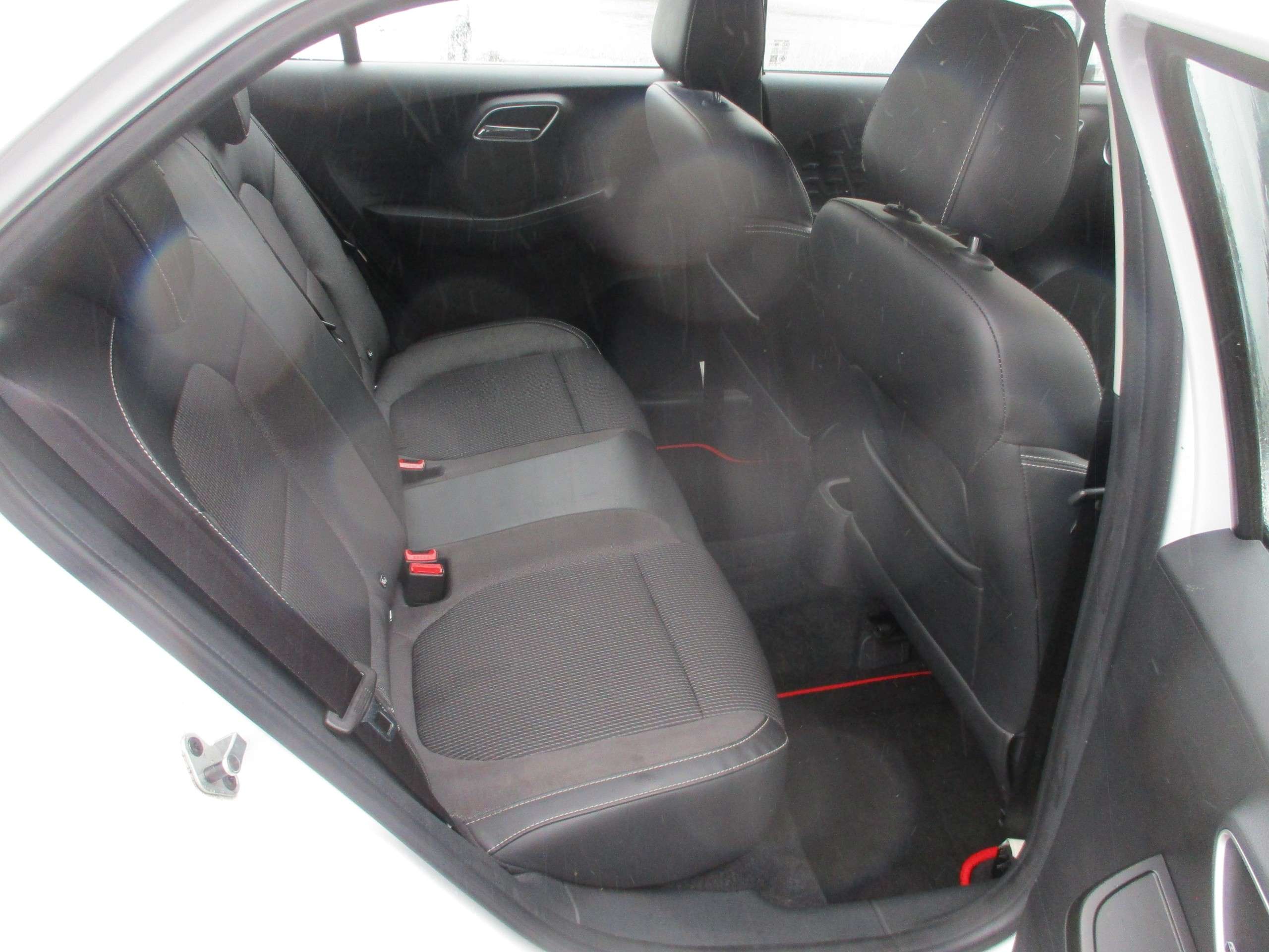 2021 MG MG3 2021 MG MG3