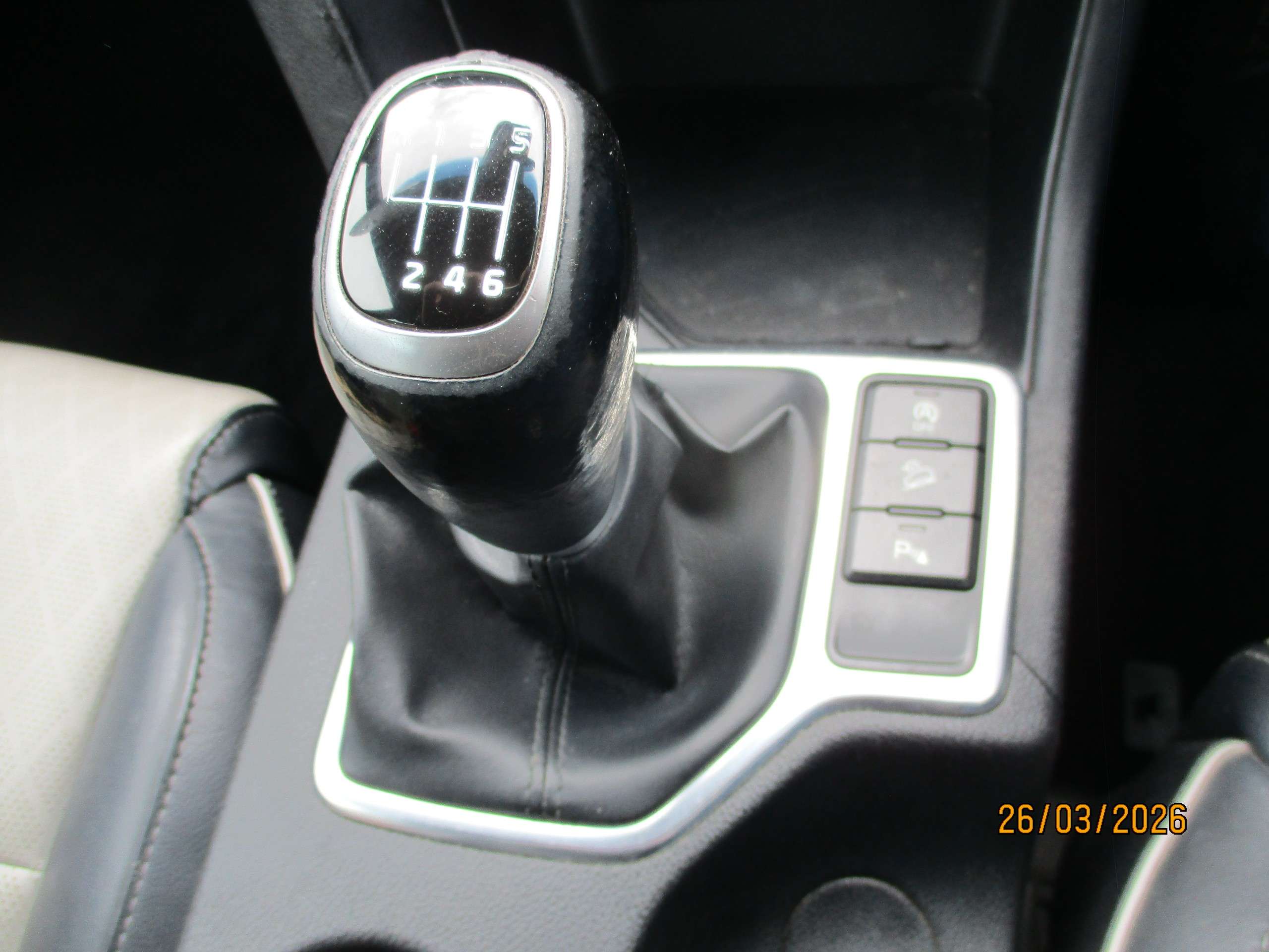 2018 KIA SPORTAGE 2018 KIA SPORTAGE