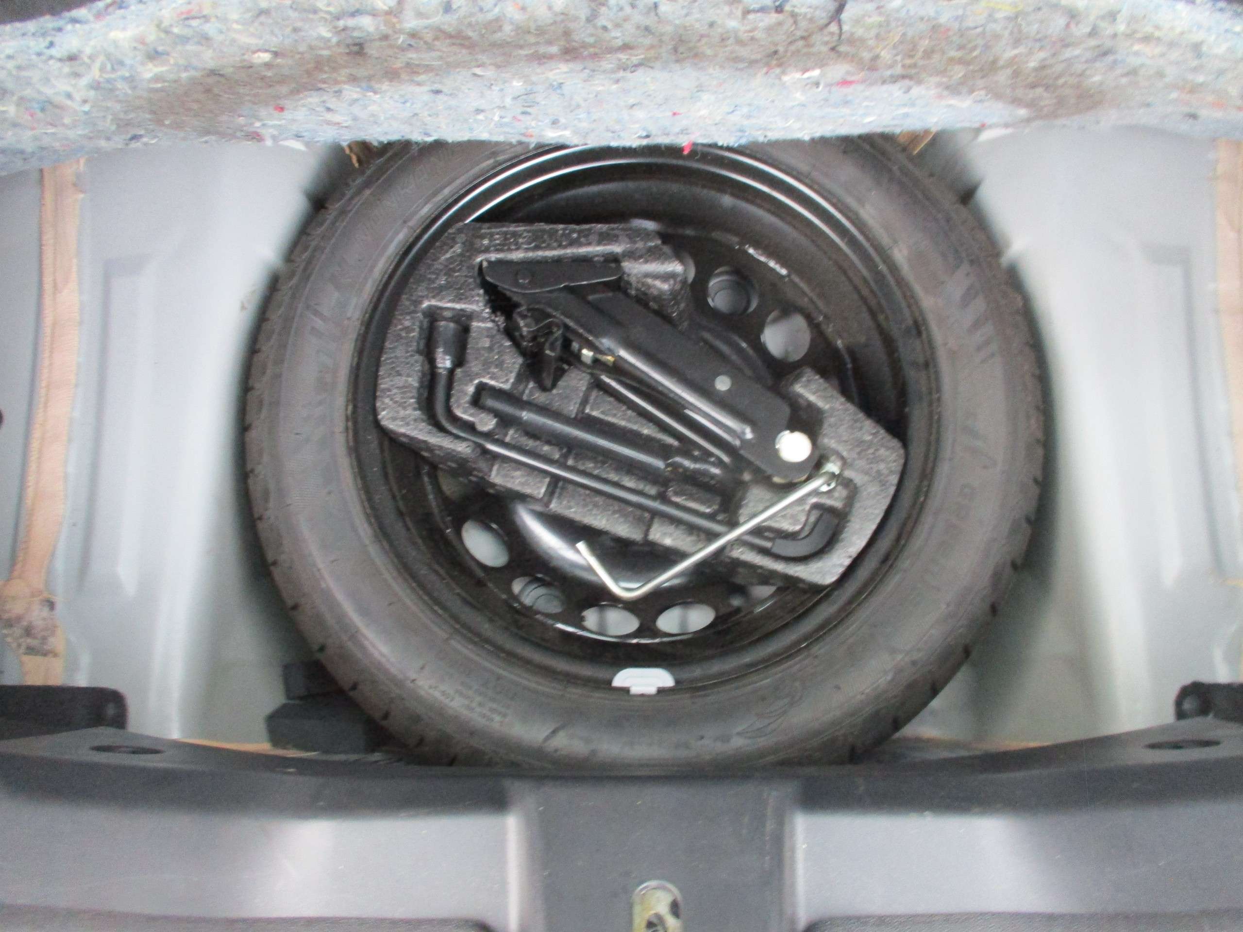 2016 CITROEN C1 2016 CITROEN C1