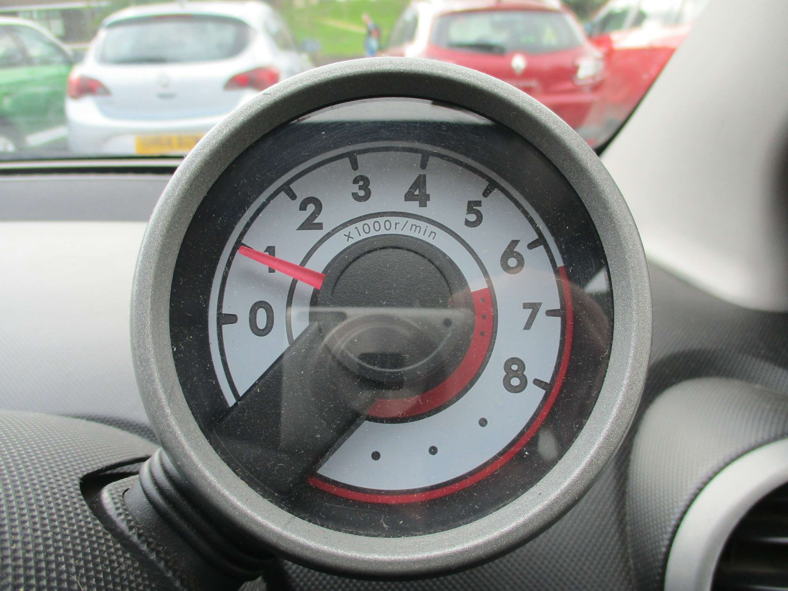 2009 CITROEN C1 2009 CITROEN C1