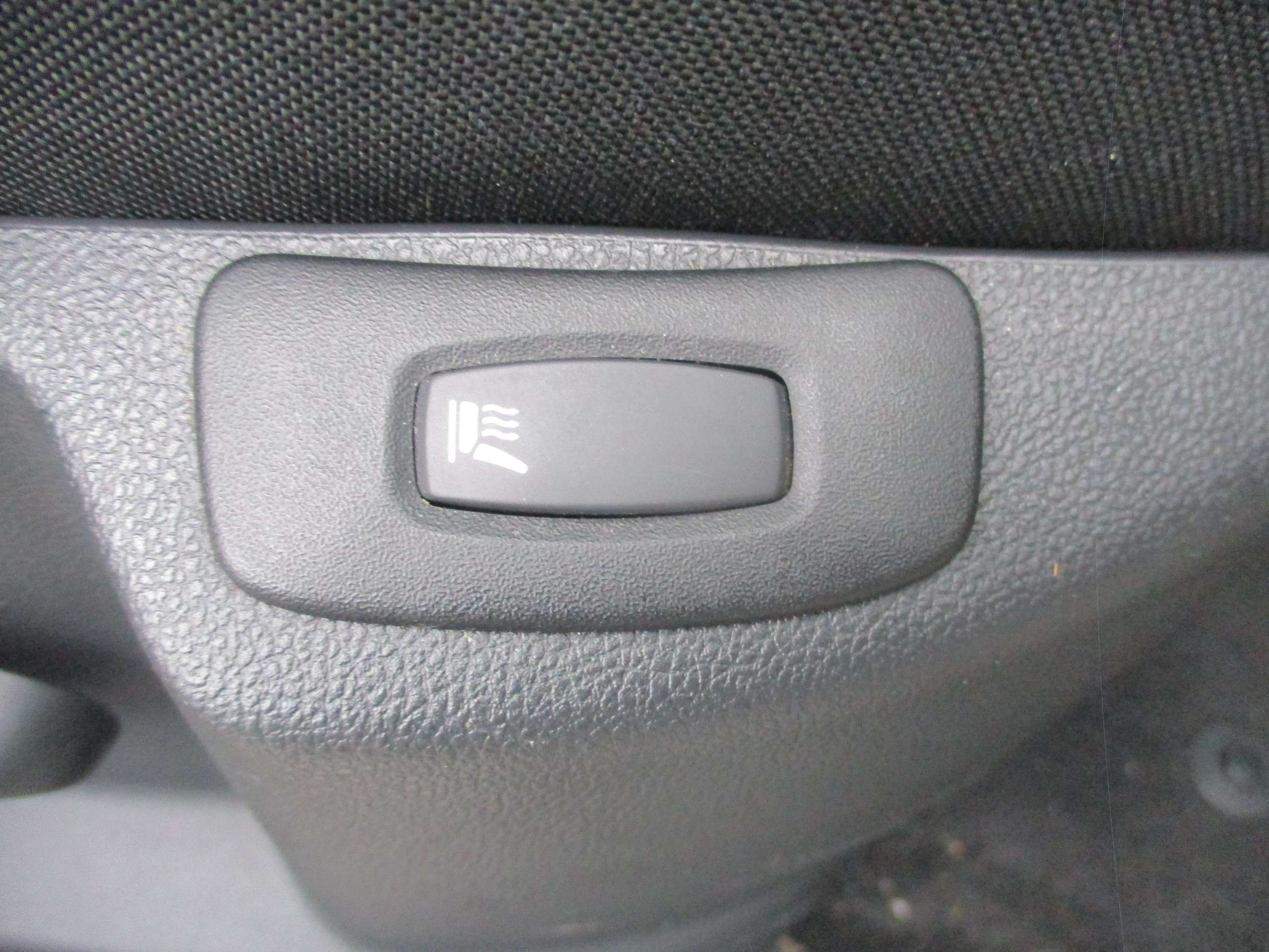 2016 RENAULT CAPTUR 2016 RENAULT CAPTUR