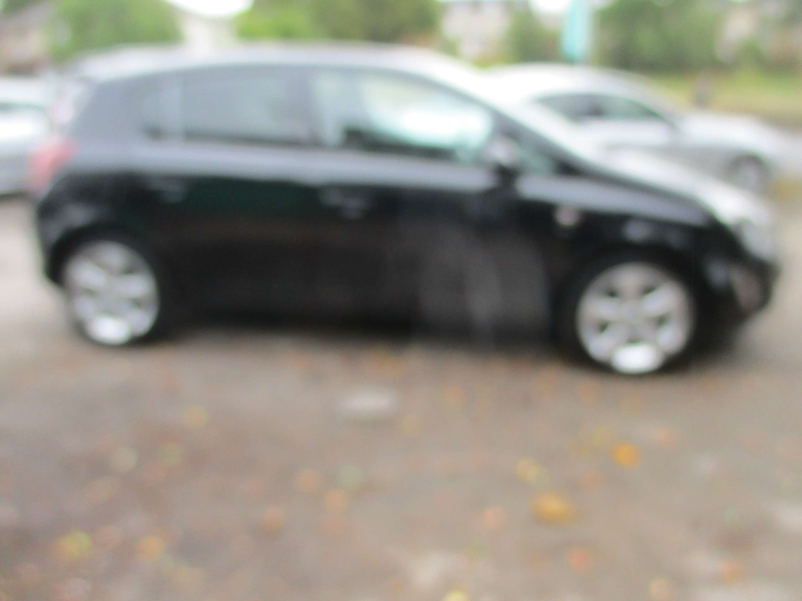 A 2013 VAUXHALL CORSA 1.4 16V SXi Hatchback 5dr Petrol Manual Wide Ratio Euro 5 (A/C) (100 ps) A 2013 VAUXHALL CORSA 1.4 16V SXi Hatchback 5dr Petrol Manual Wide Ratio Euro 5 (A/C) (100 ps)