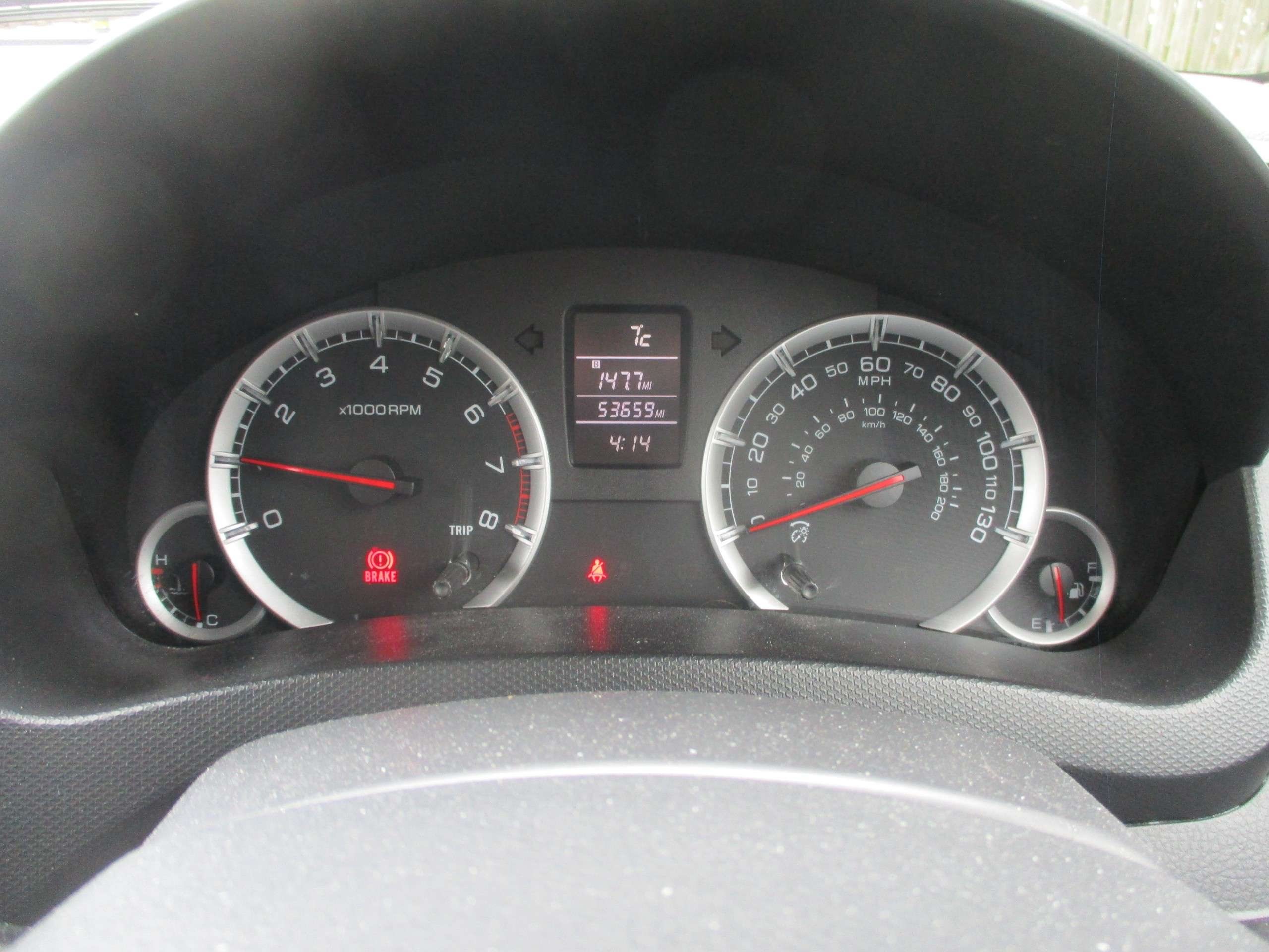 2012 SUZUKI SWIFT 2012 SUZUKI SWIFT