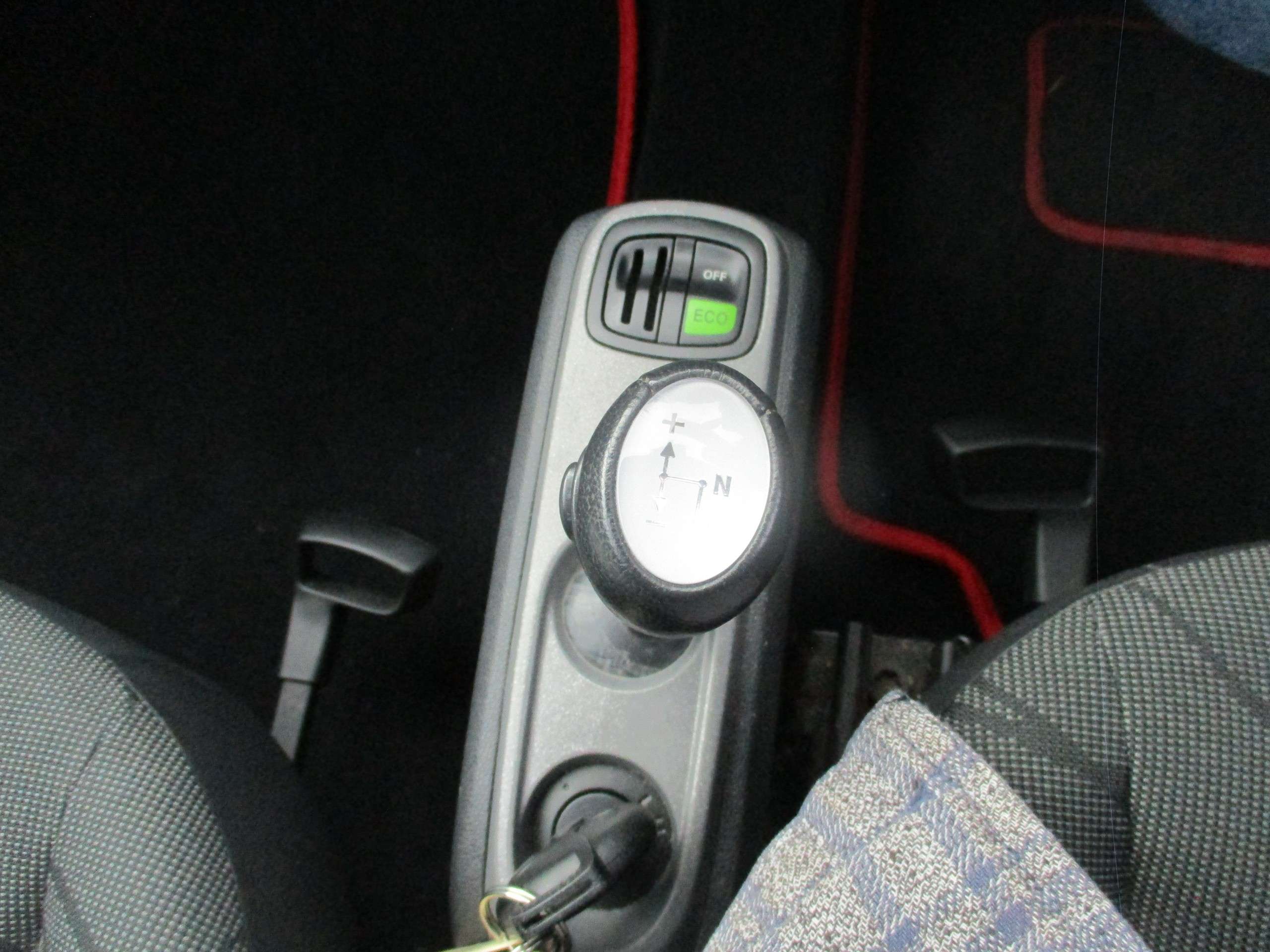 2013 SMART FORTWO 2013 SMART FORTWO