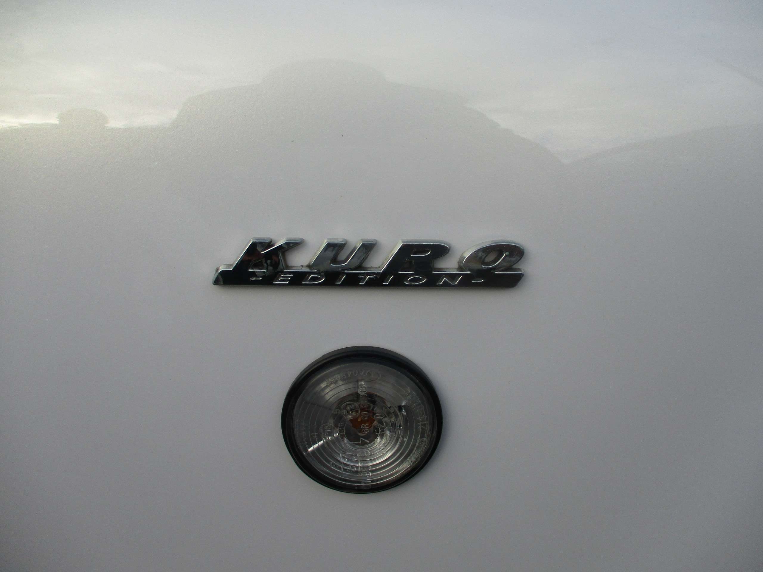 2012 MAZDA MX-5 2012 MAZDA MX-5