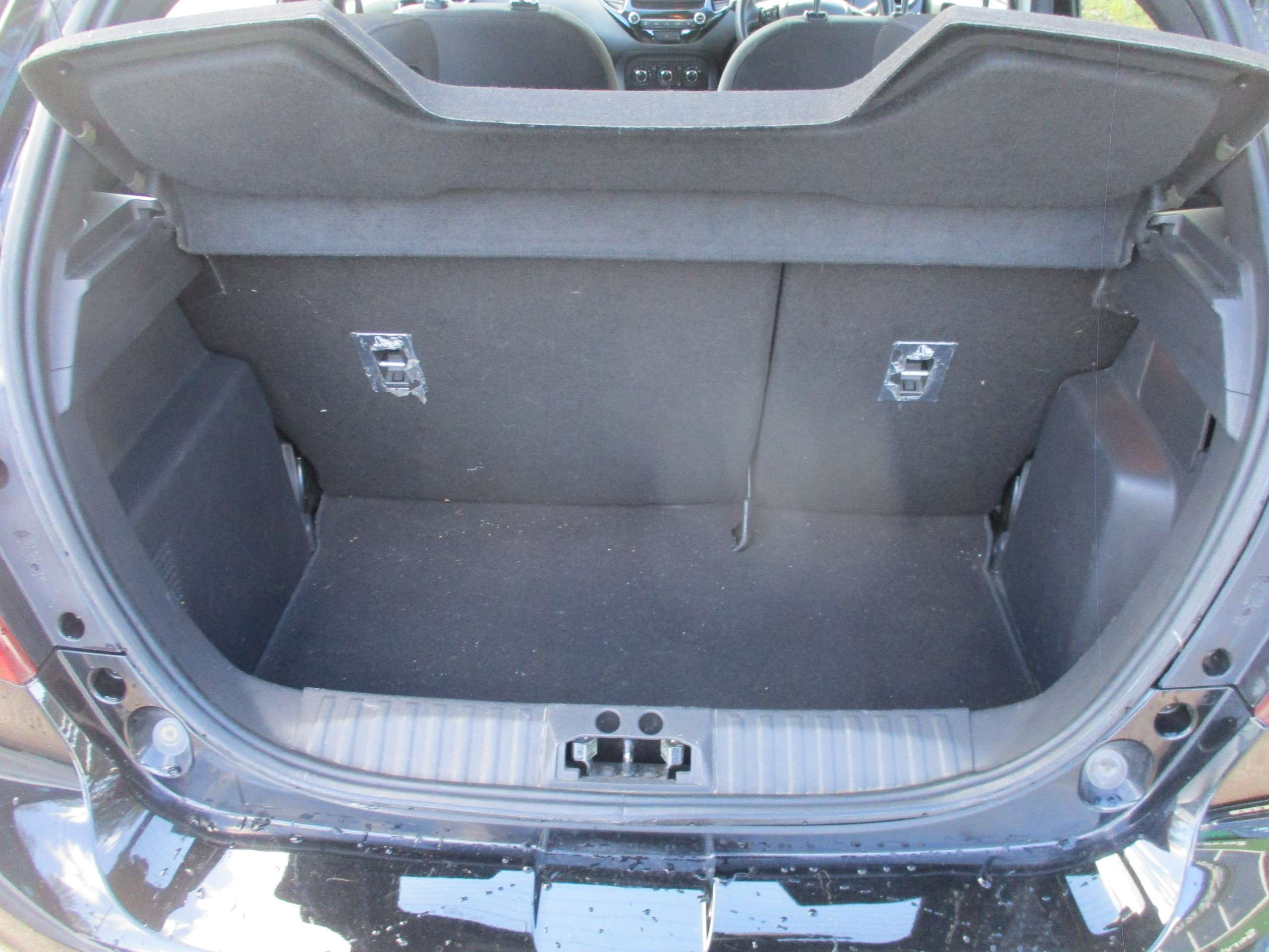 2019 FORD KA+ 2019 FORD KA+