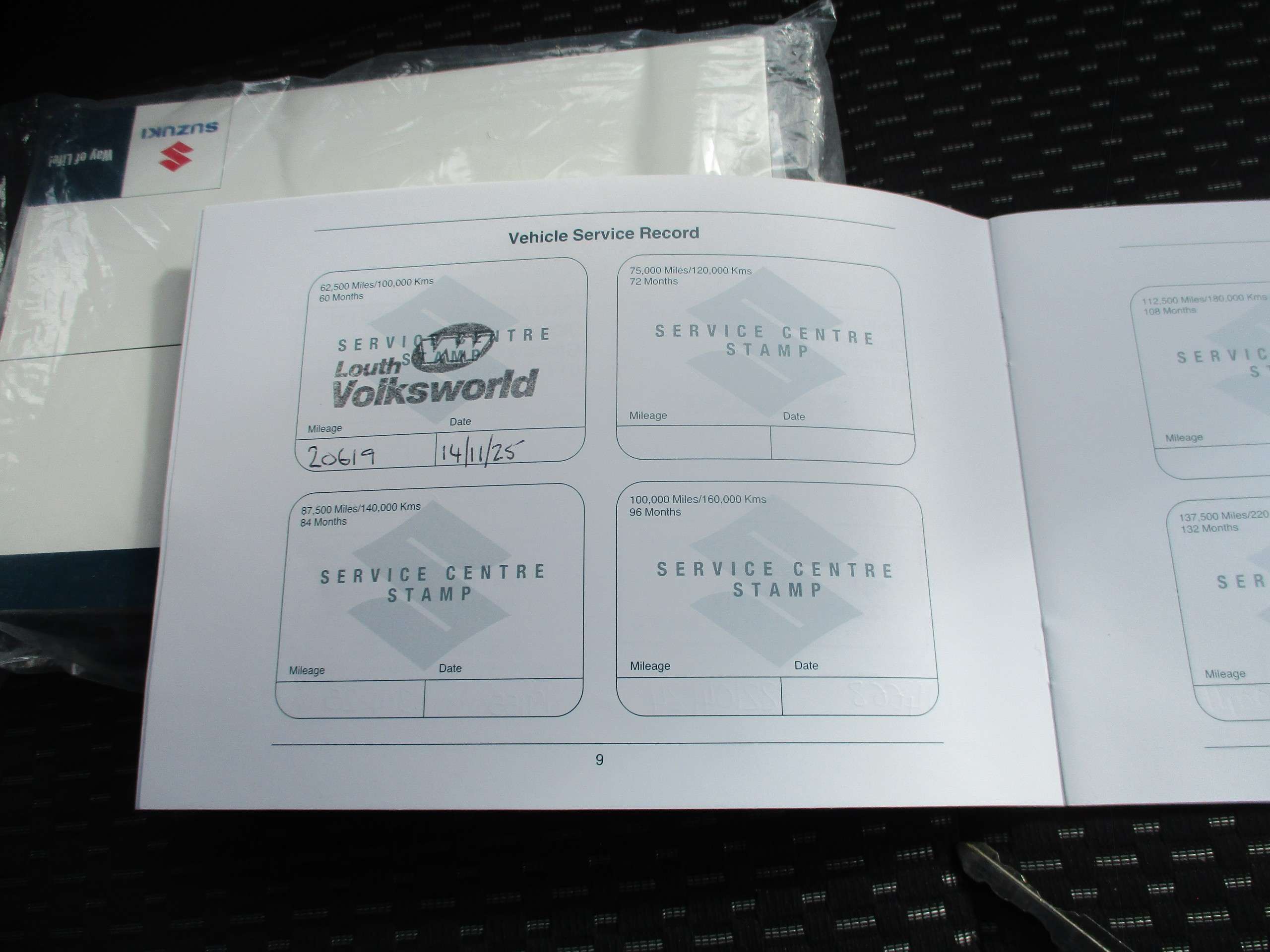 2021 SUZUKI IGNIS 2021 SUZUKI IGNIS