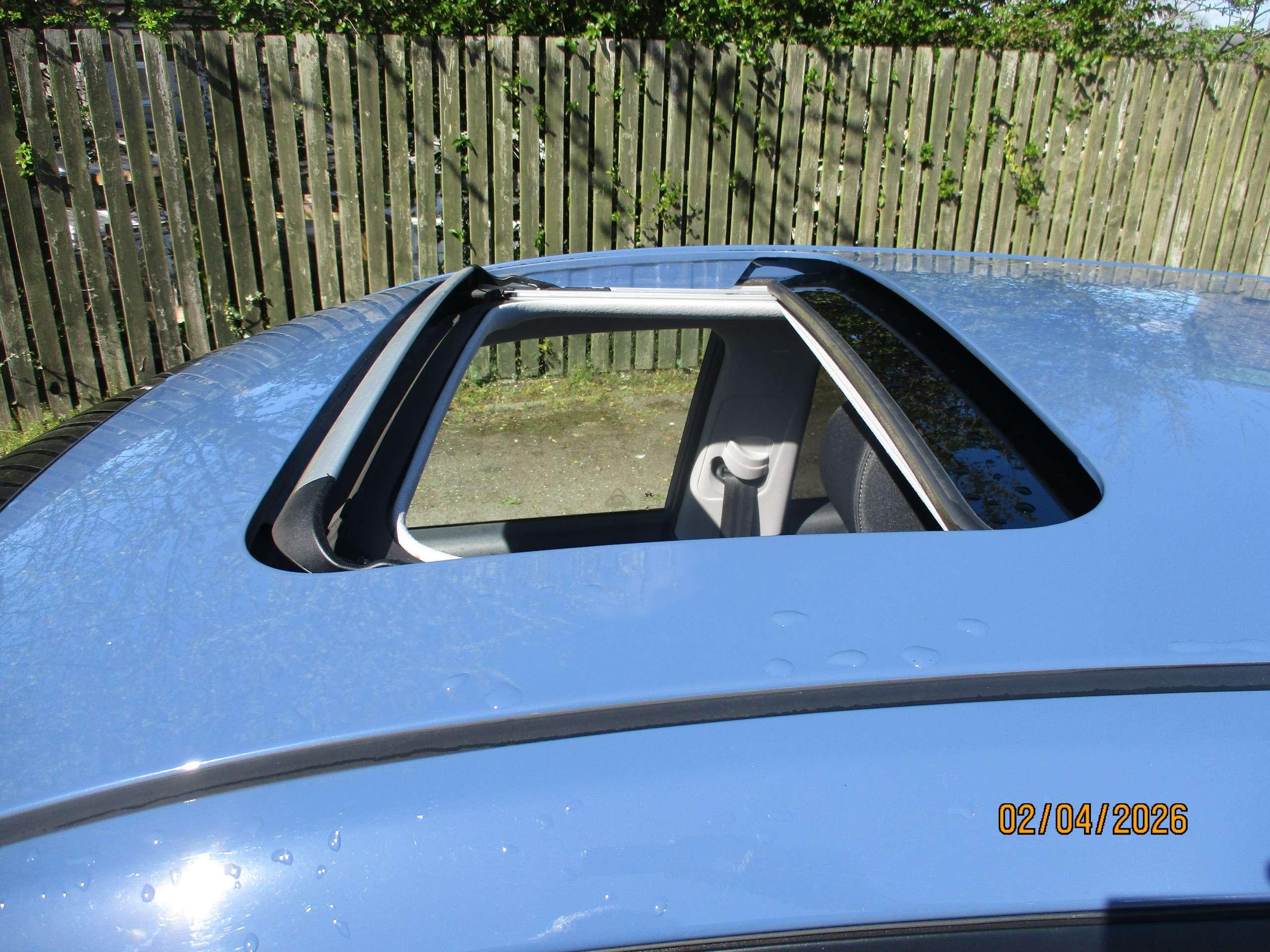 2018 HYUNDAI I10 2018 HYUNDAI I10