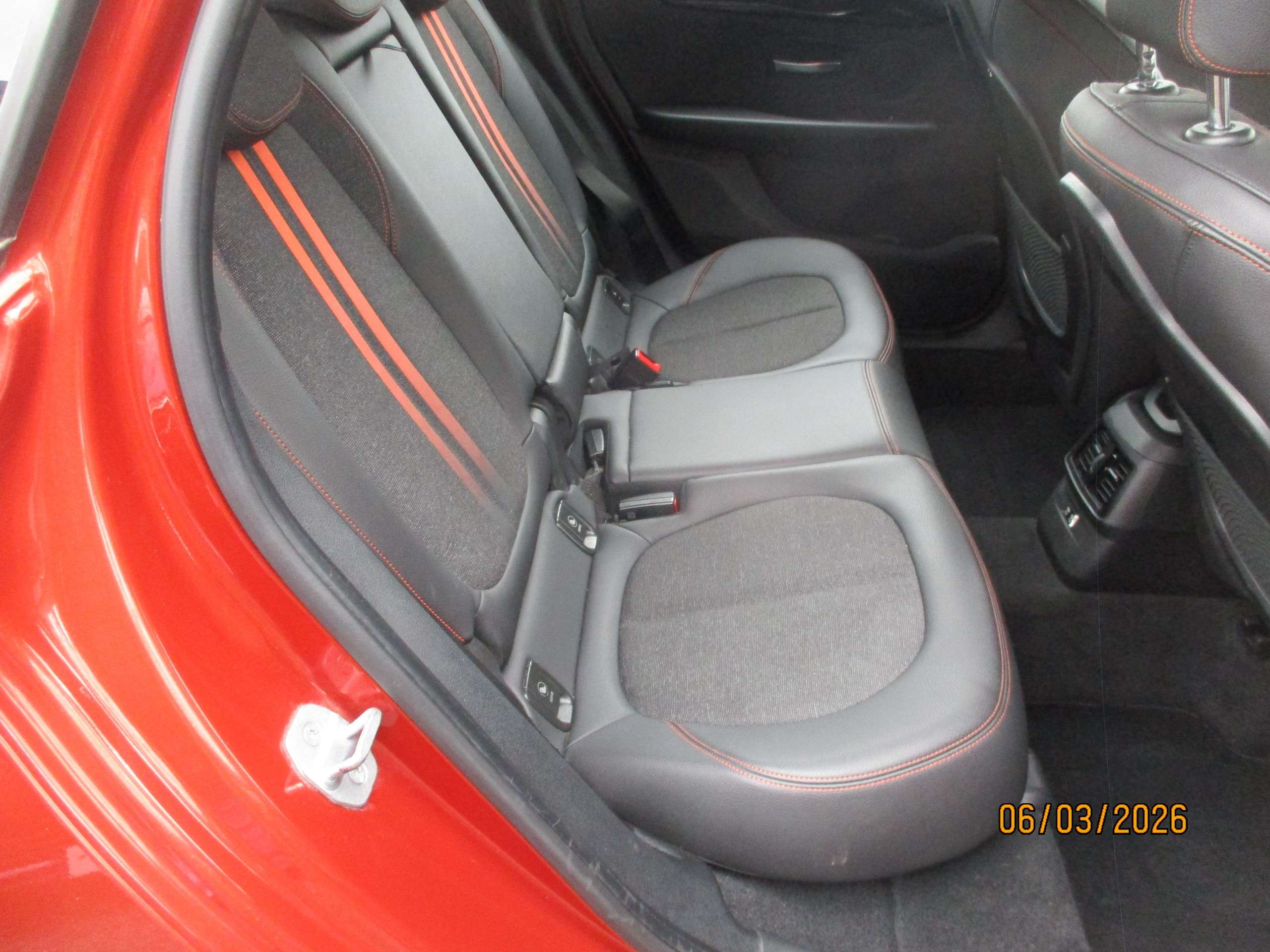 2019 BMW 2 SERIES ACTIVE TOURER 2019 BMW 2 SERIES ACTIVE TOURER