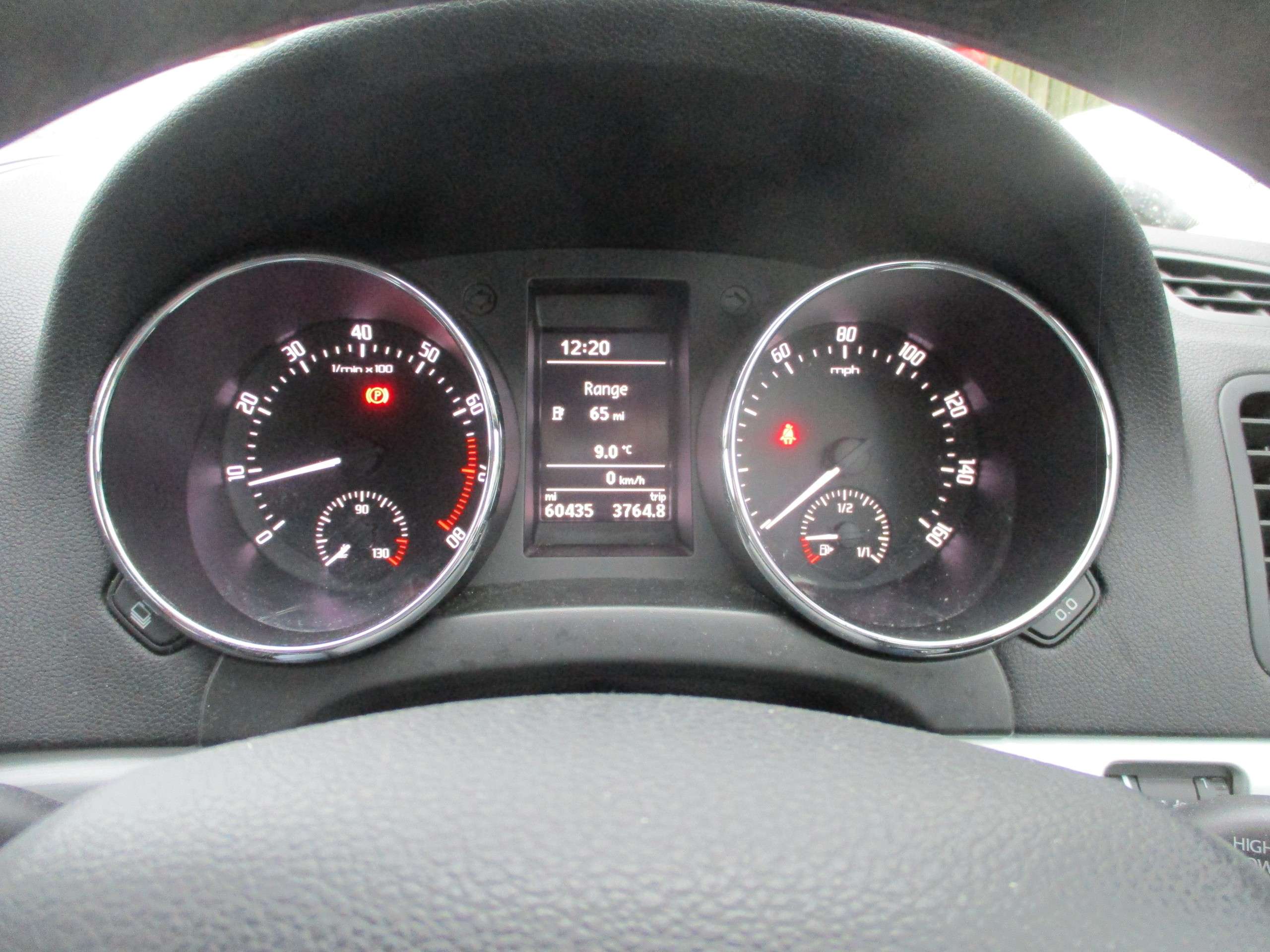 2015 SKODA YETI 2015 SKODA YETI