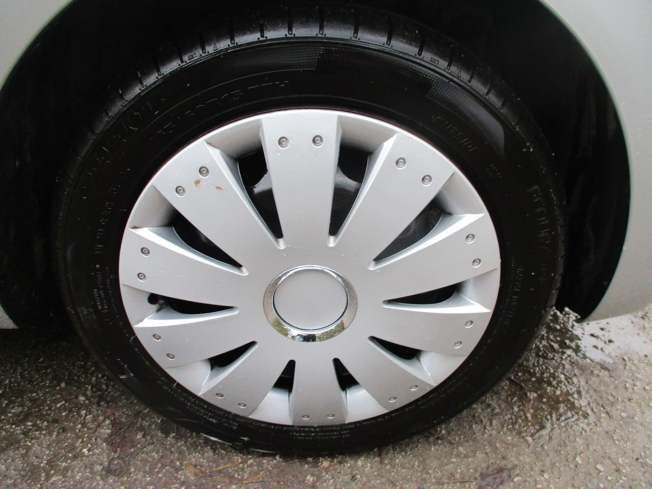 2016 CITROEN C1 2016 CITROEN C1