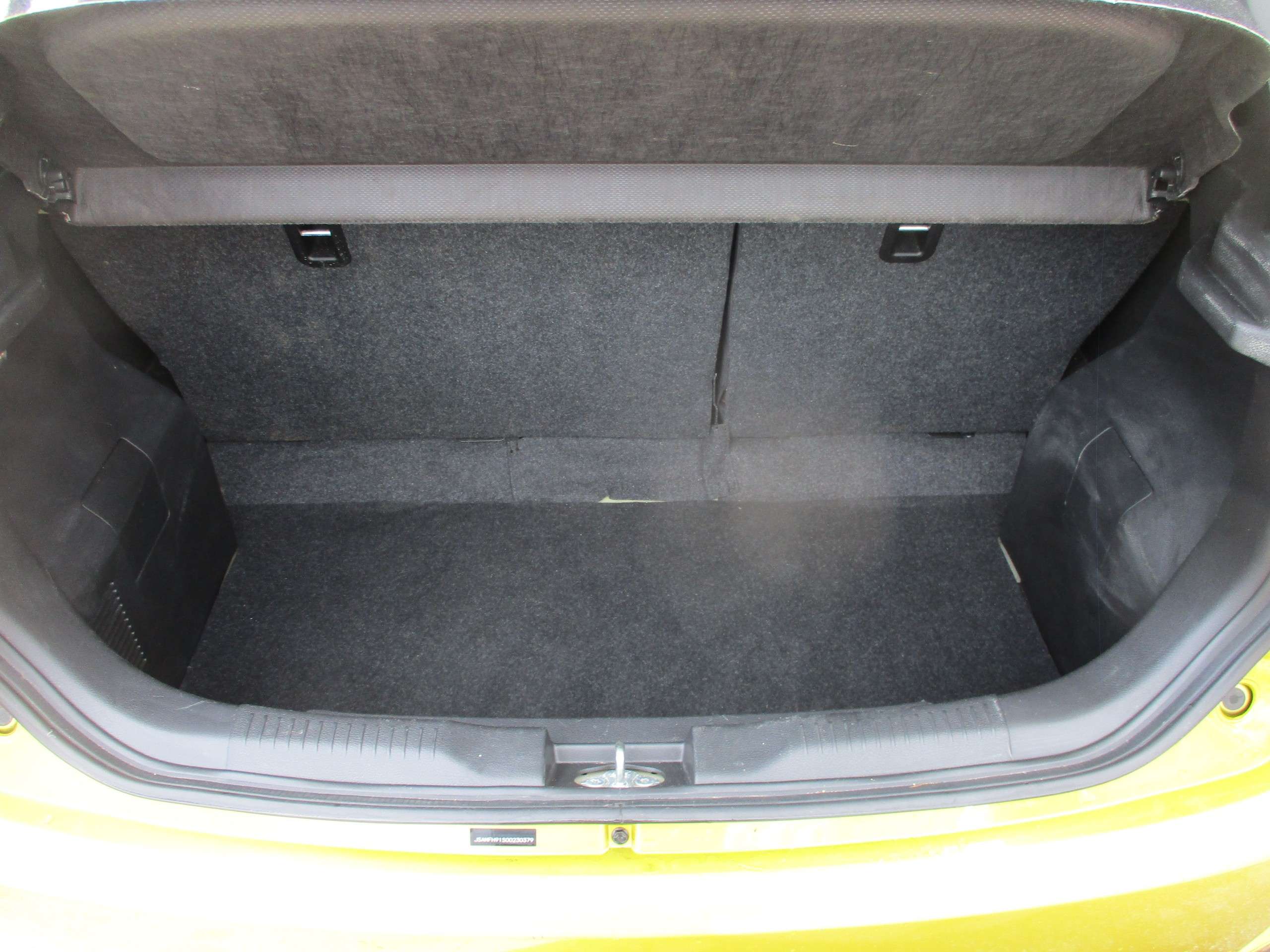 2021 SUZUKI IGNIS 2021 SUZUKI IGNIS